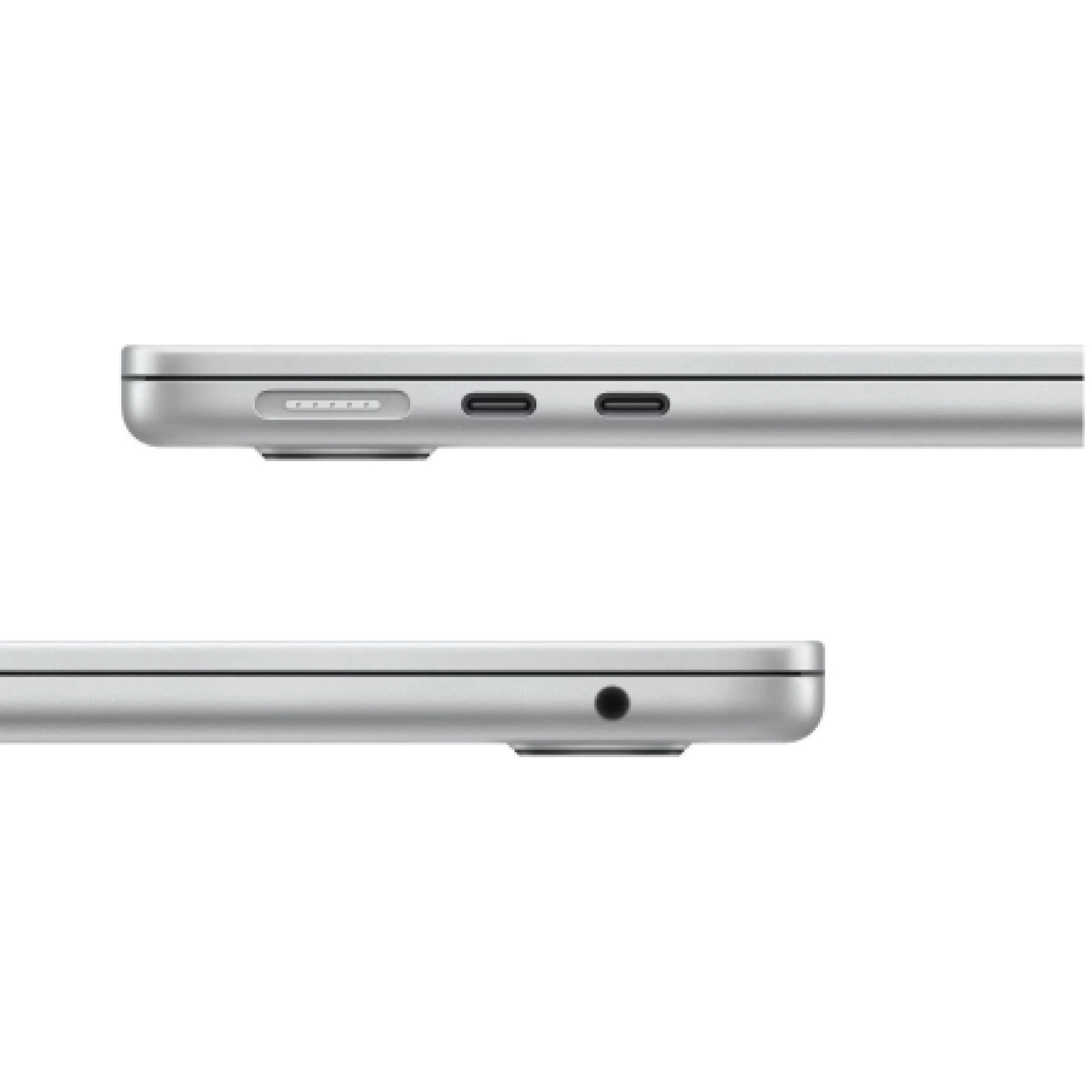 APPLE MacBook Air laptop MW0W3LL/A