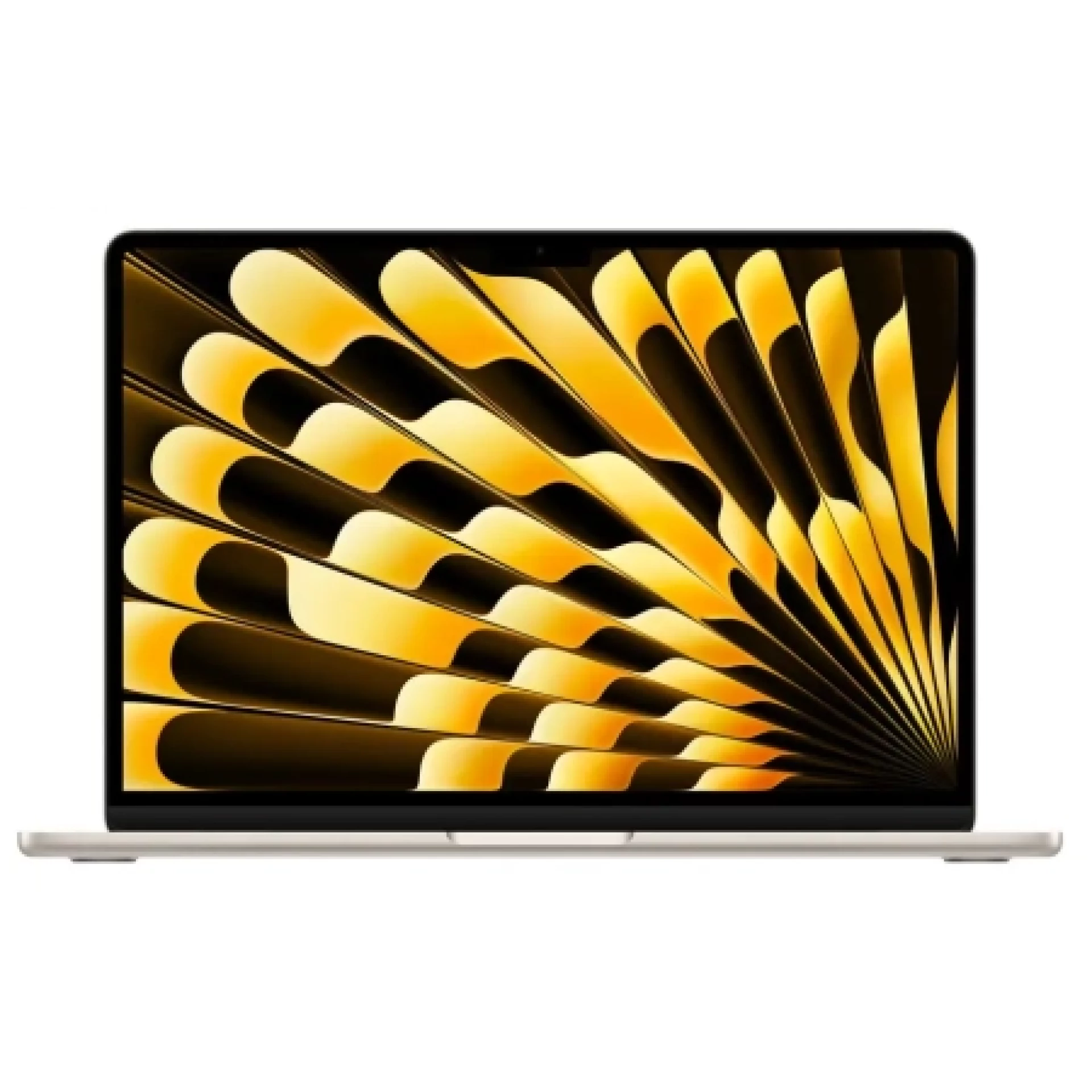 APPLE MacBook Air laptop MW0Y3LL/A