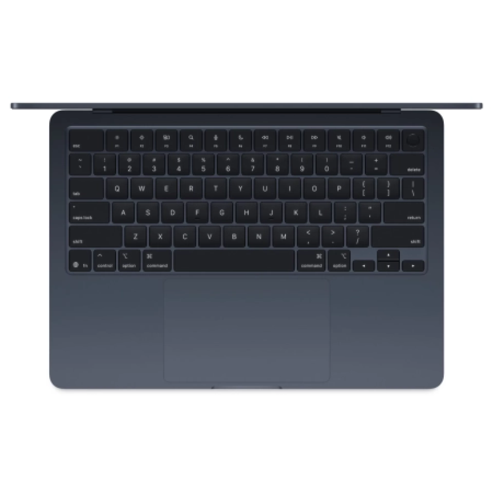 APPLE MacBook Air laptop MW123LL/A