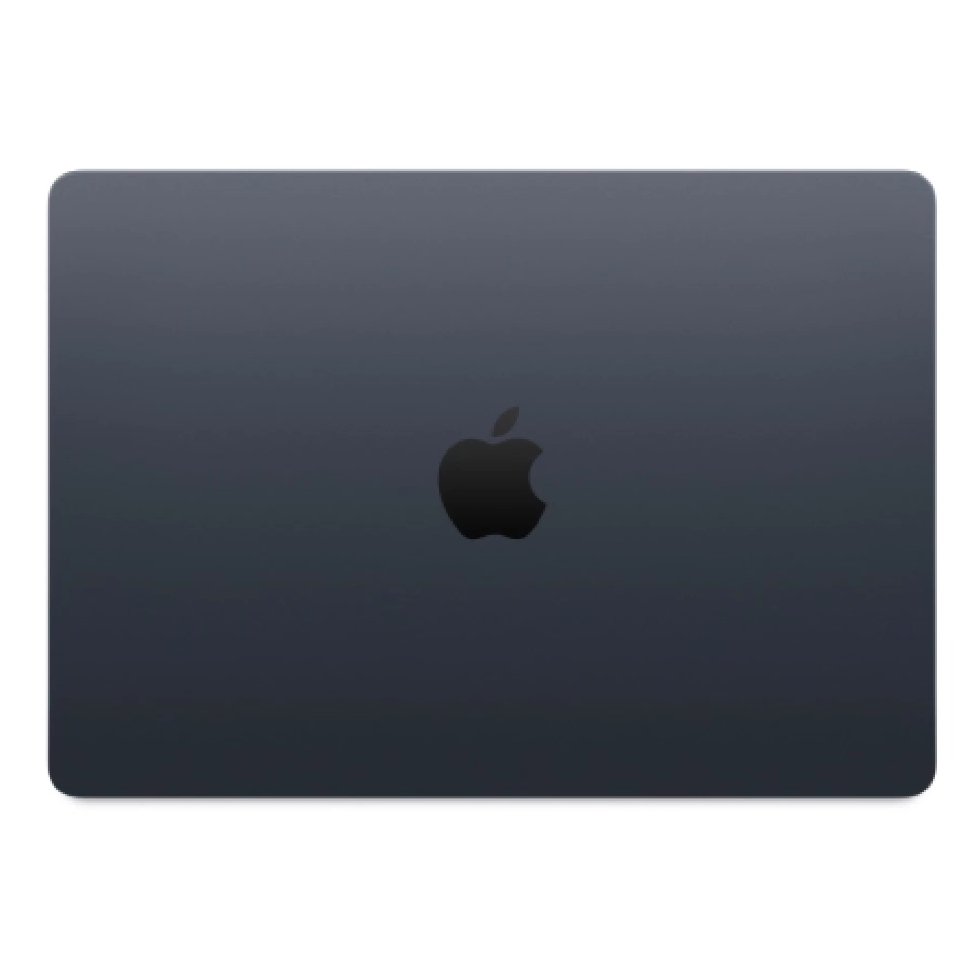 APPLE MacBook Air laptop MW123LL/A