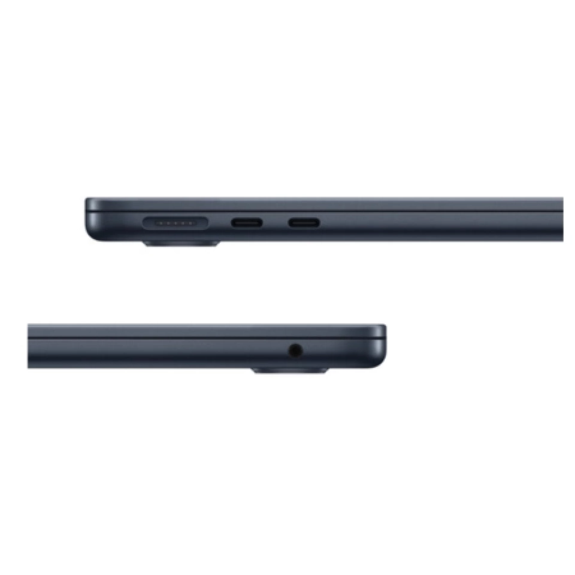 APPLE MacBook Air laptop MW123LL/A