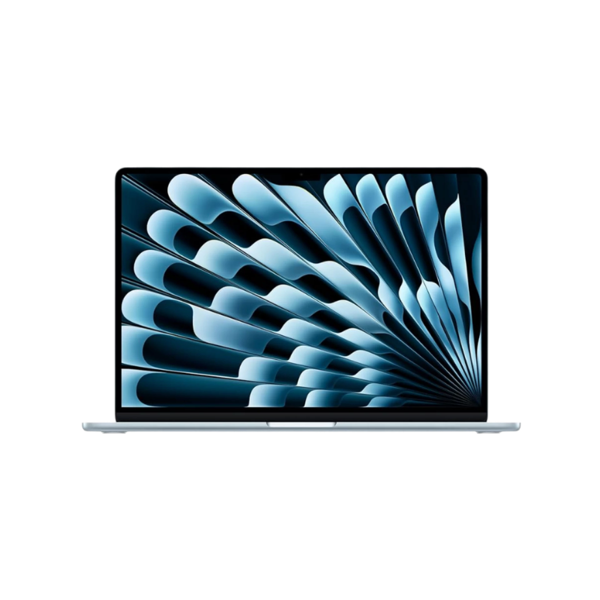 Apple MacBook NEO 13 2026 MHFC4LL/A A18 Pro 8GB 512GB Silver