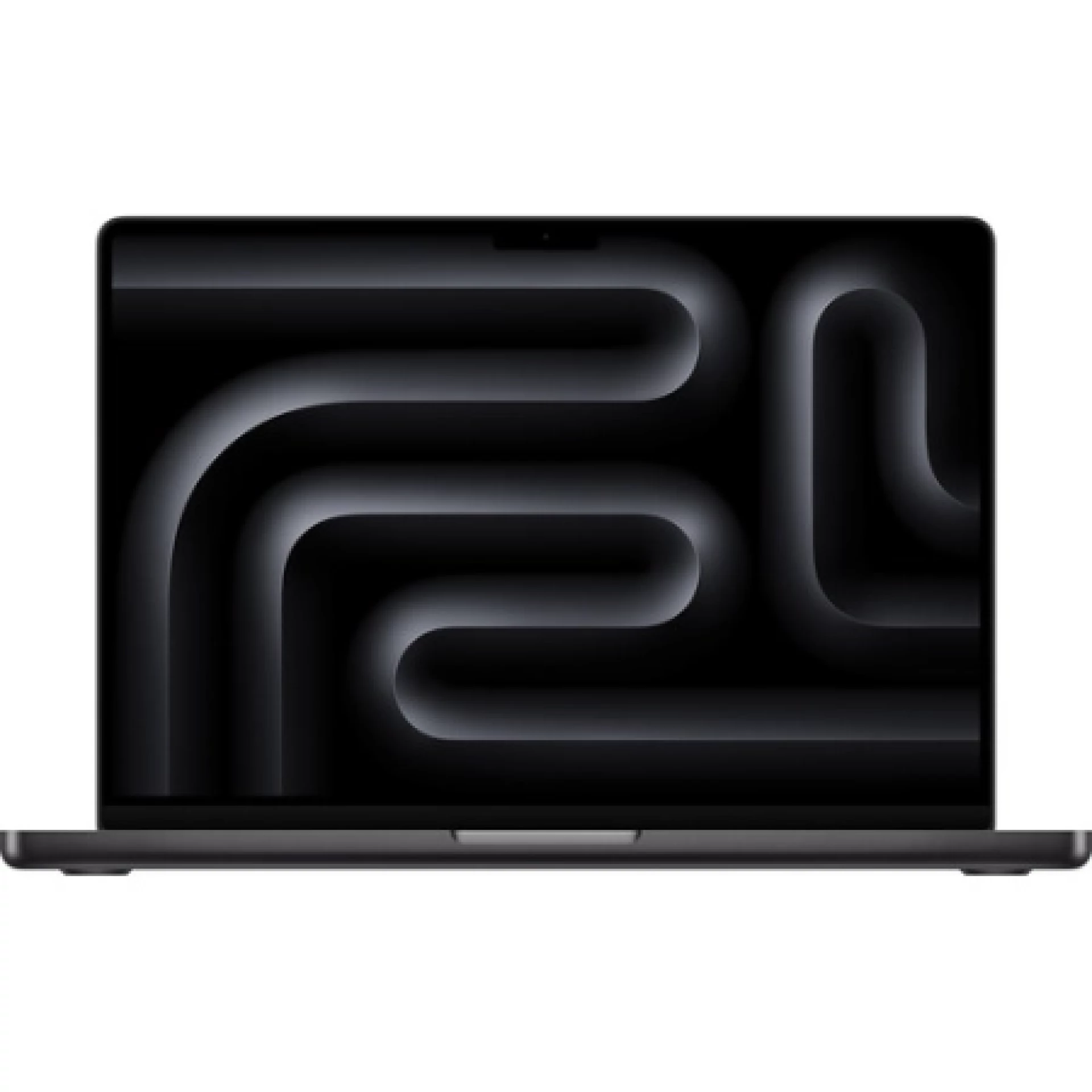 APPLE MacBook Pro M5 laptop MDE14LL/A