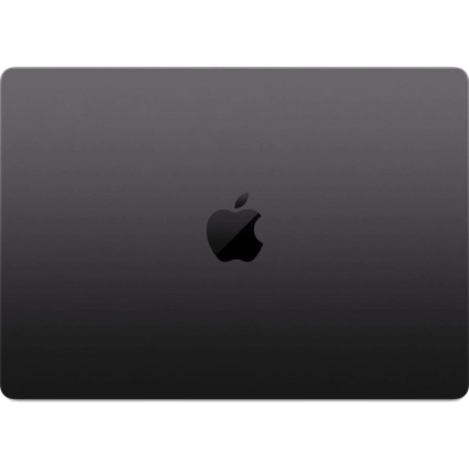 APPLE MacBook Pro M5 laptop MDE34LL/A