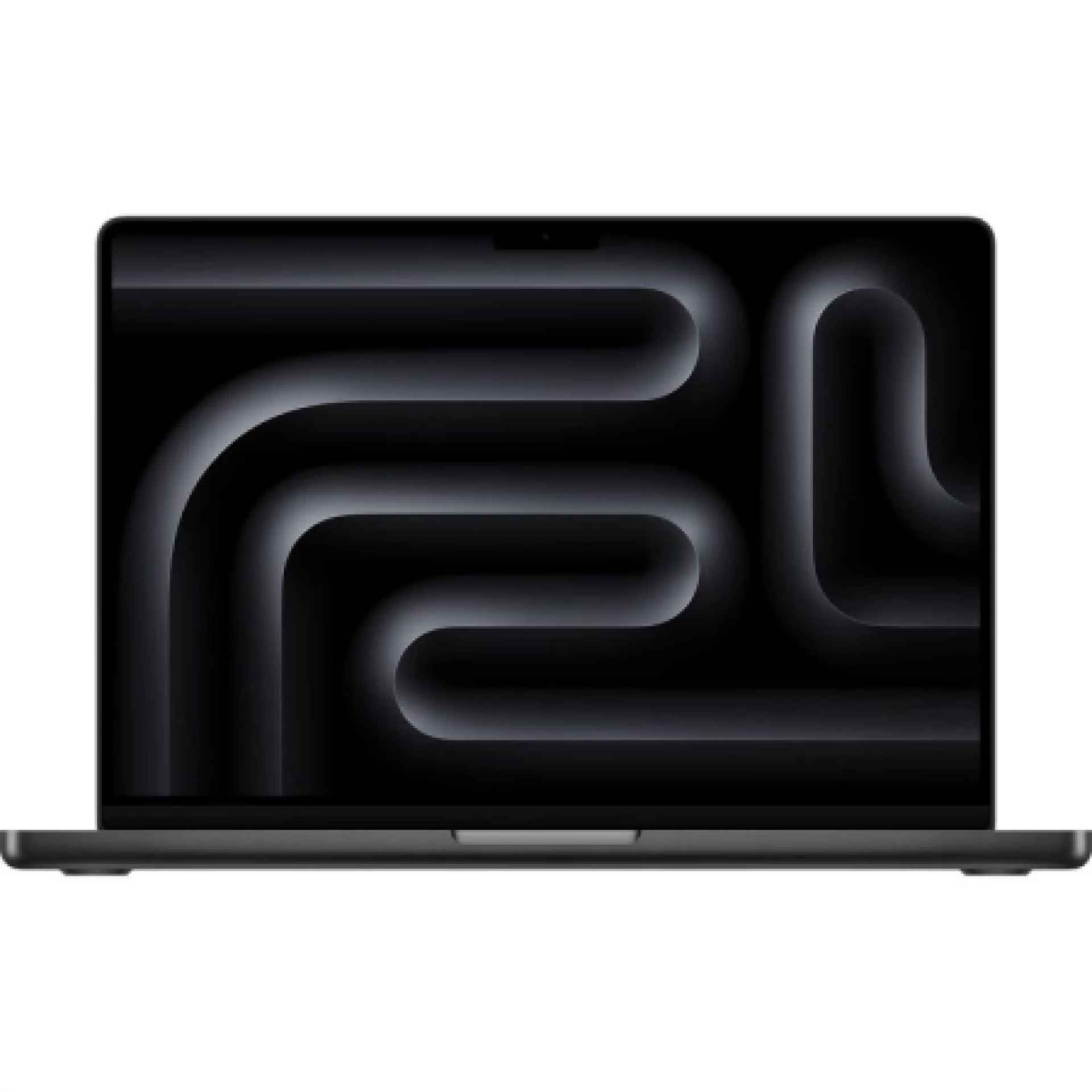 APPLE MacBook Pro M5 laptop MDE34LL/A