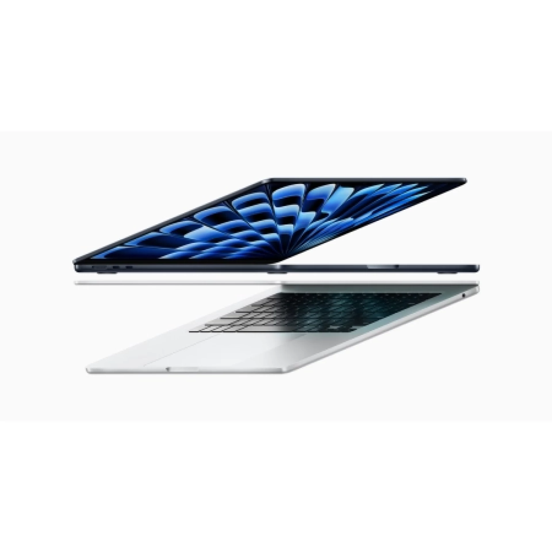 APPLE MacBook Pro M5 laptop MDE54LL/A