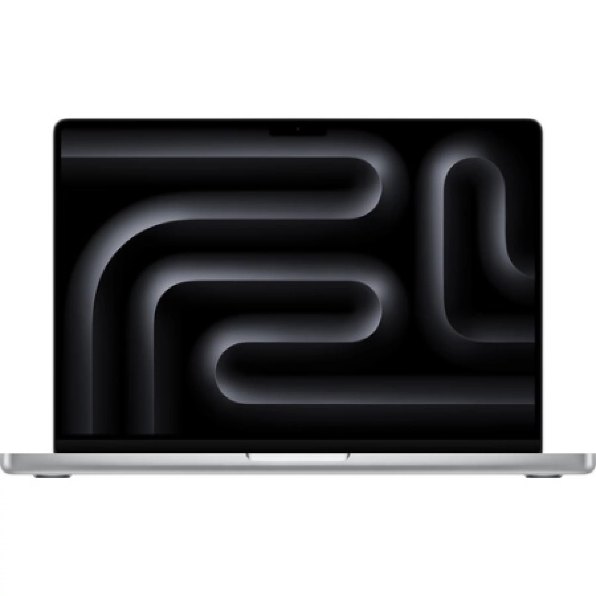 APPLE MacBook Pro M5 laptop MDE64LL/A