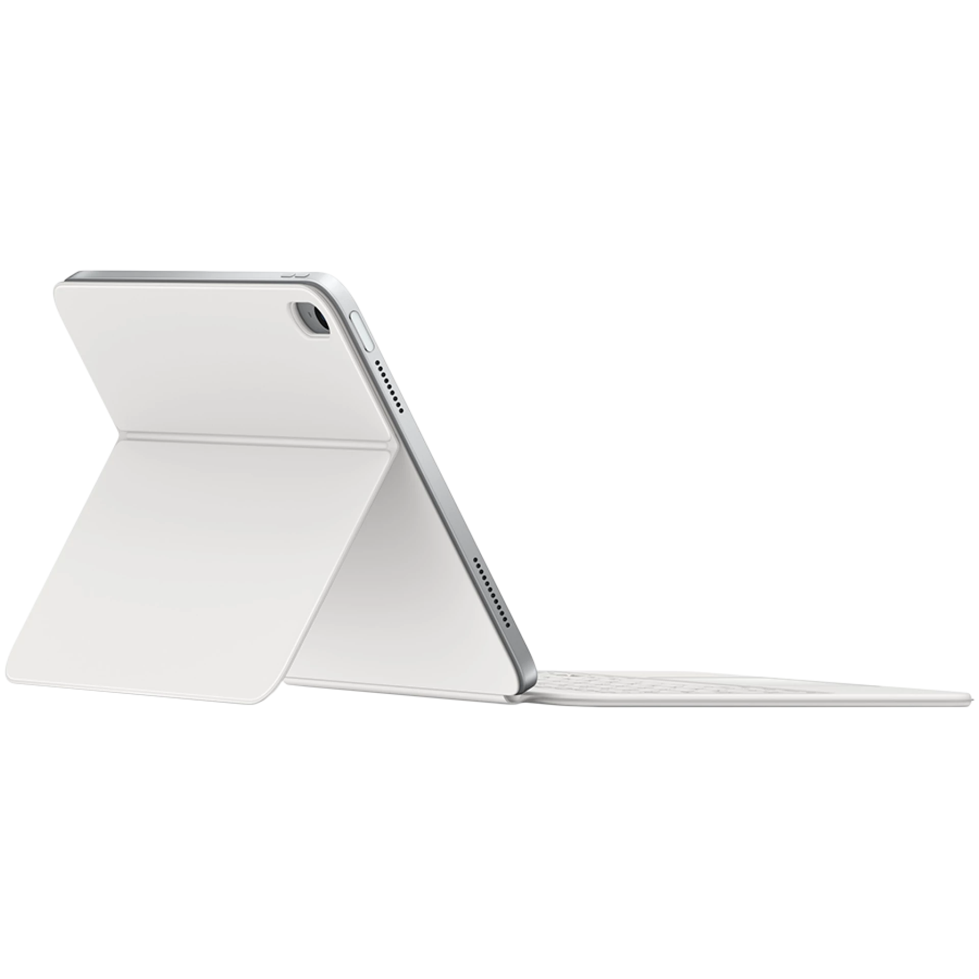 Apple Magic Keyboard Folio for iPad (10th gen) - Croatian