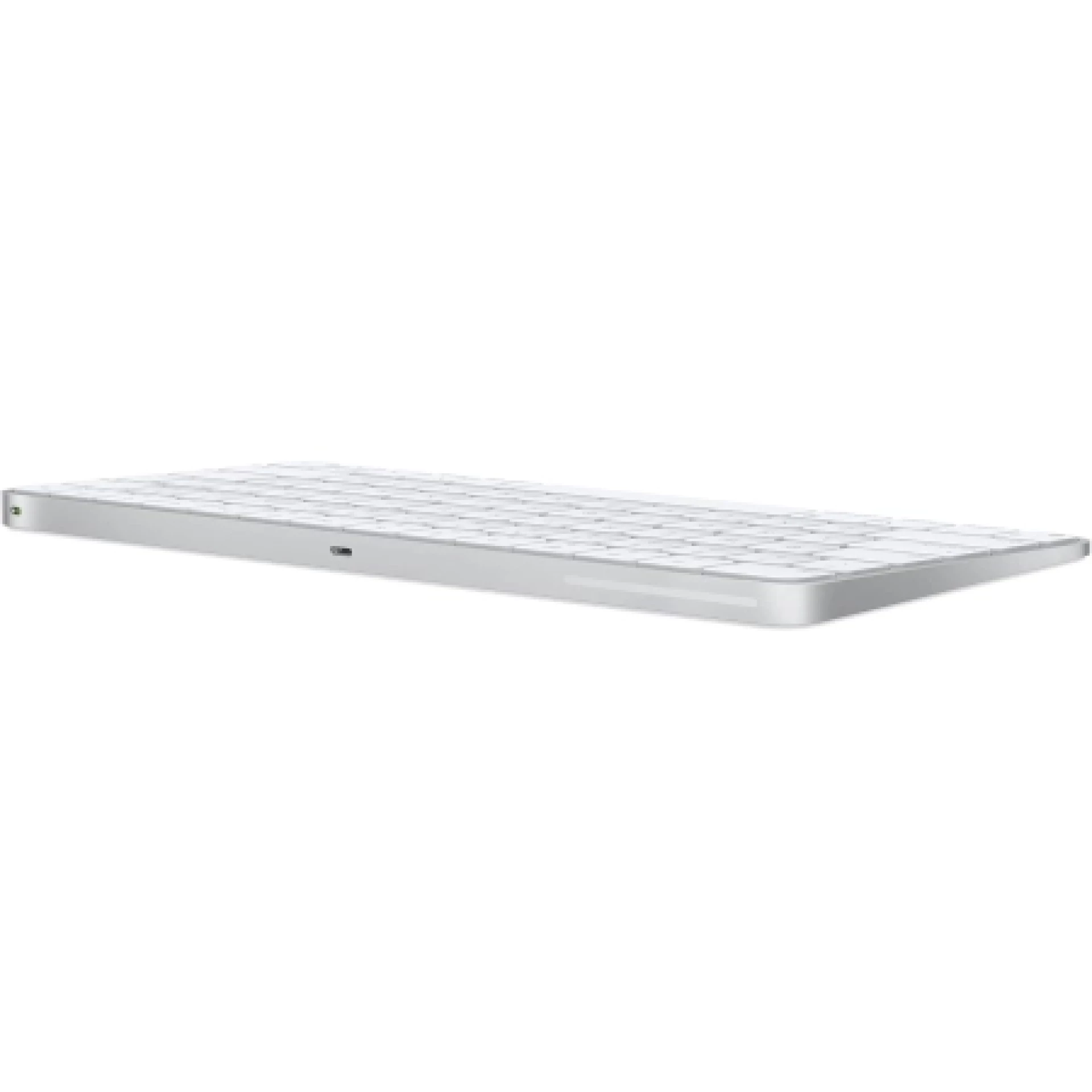 APPLE Magic Tastatura 2 MK2A3C/A