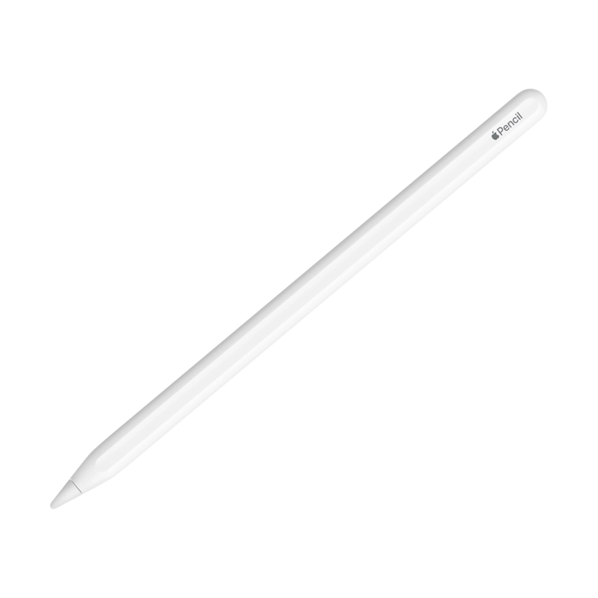 Apple Pencil (2nd Generation), Model A2051