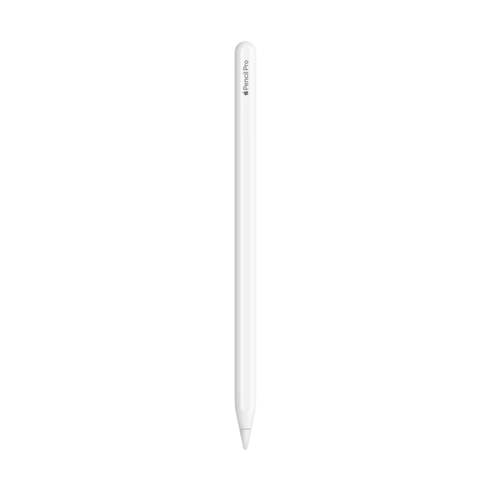 Apple Pencil Pro,Model A2538