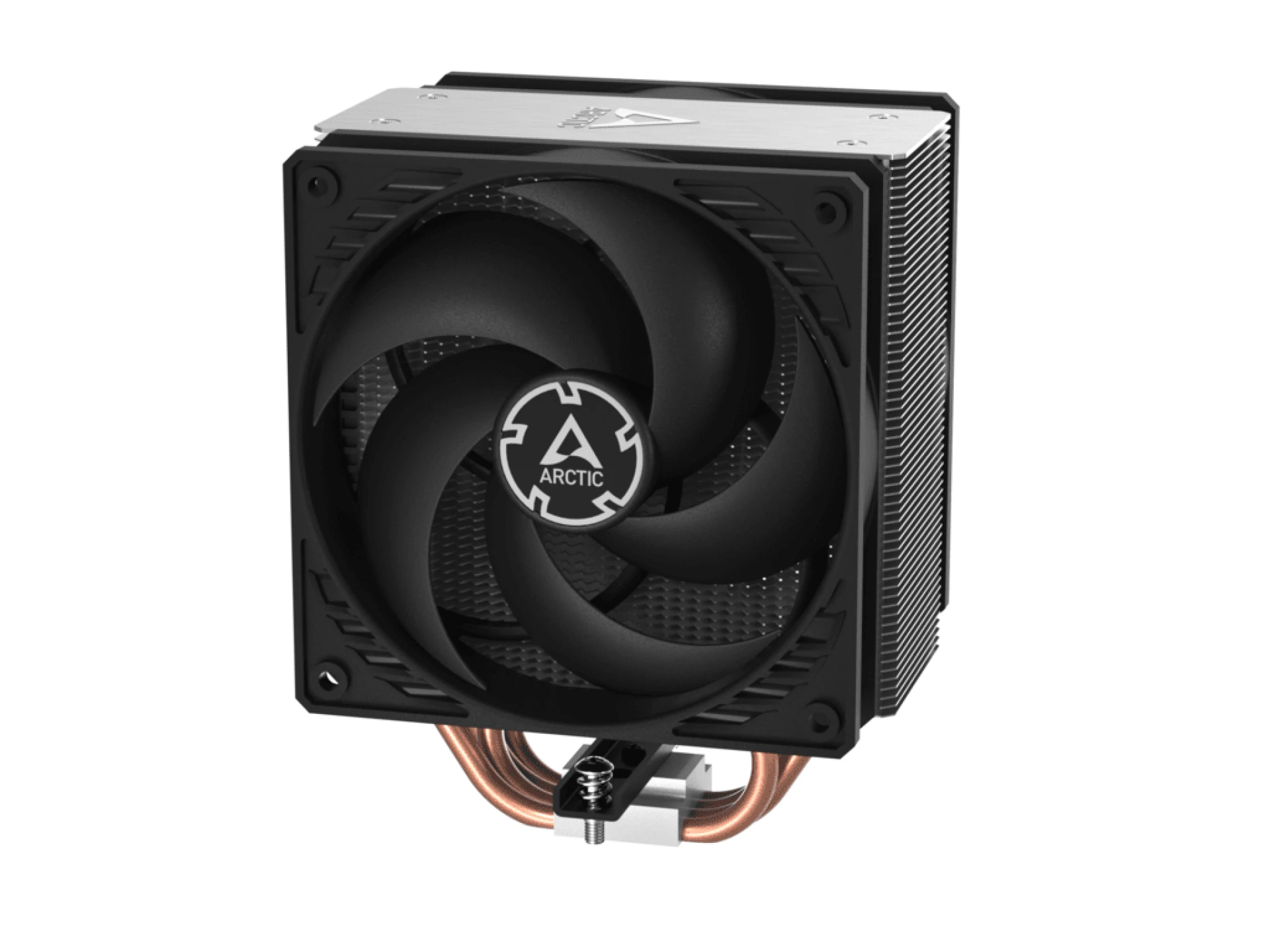 Arctic Freezer 36, CPU cooler1700, AM4, AM5