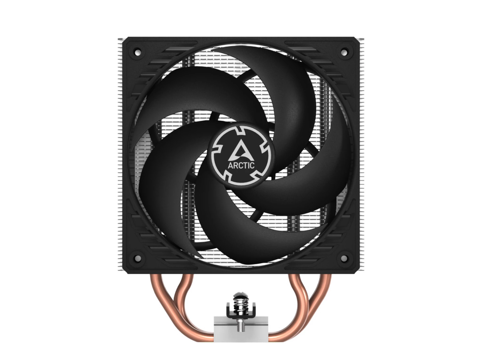 Arctic Freezer 36, CPU cooler1700, AM4, AM5
