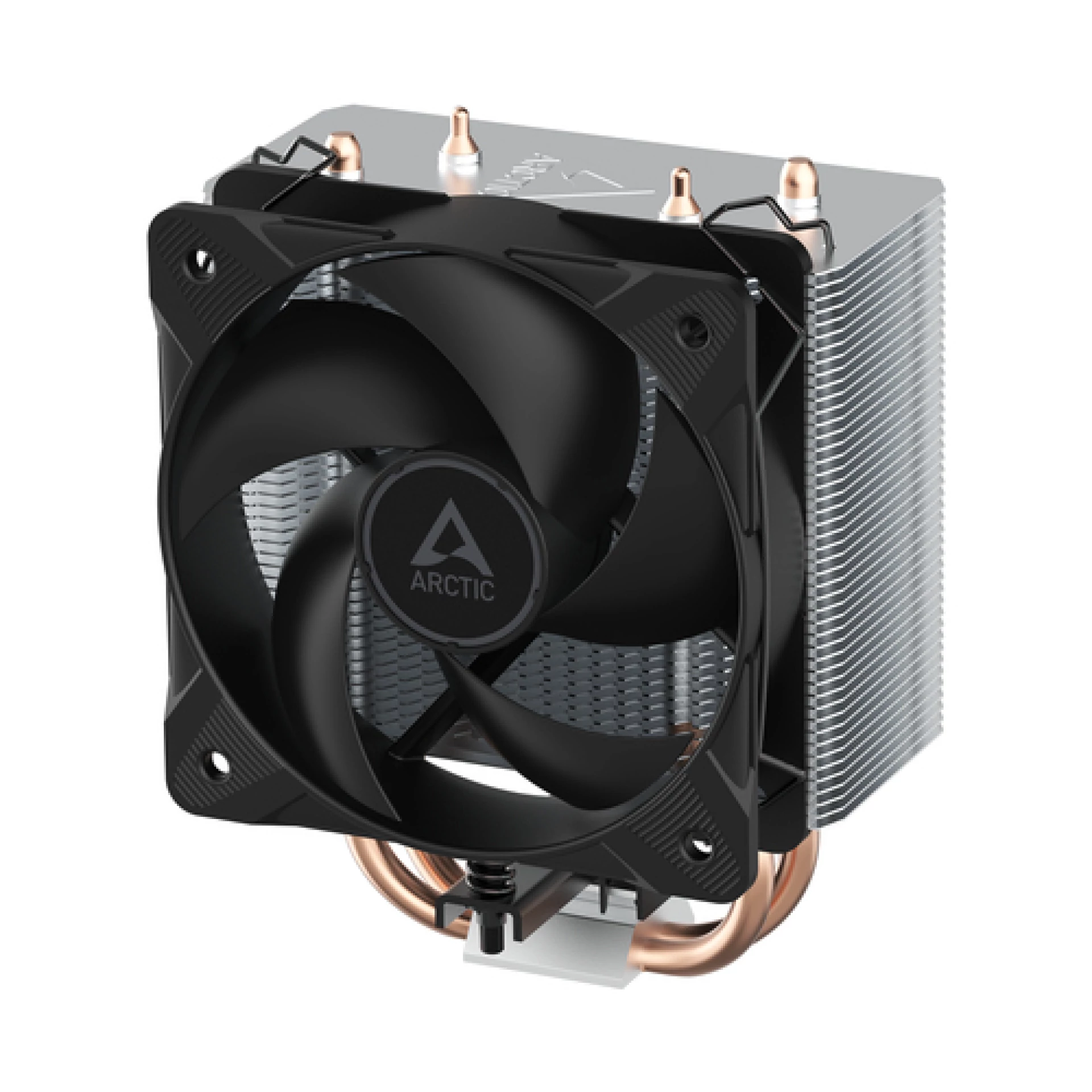 Arctic Freezer 8A AMD CPU CoolAM4, AM5