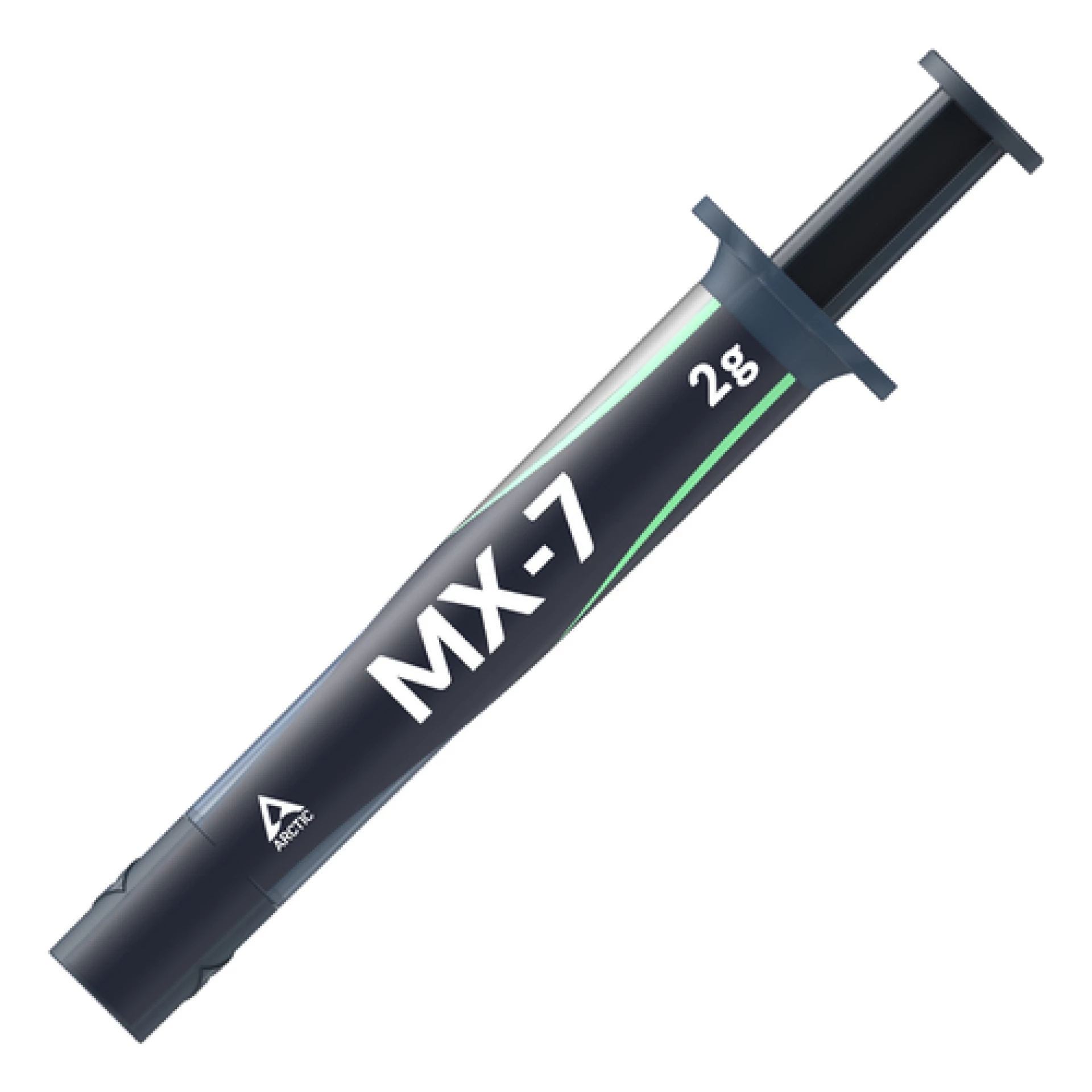Arctic MX-7 (2g) ULTIMATEPerformance Thermal Paste