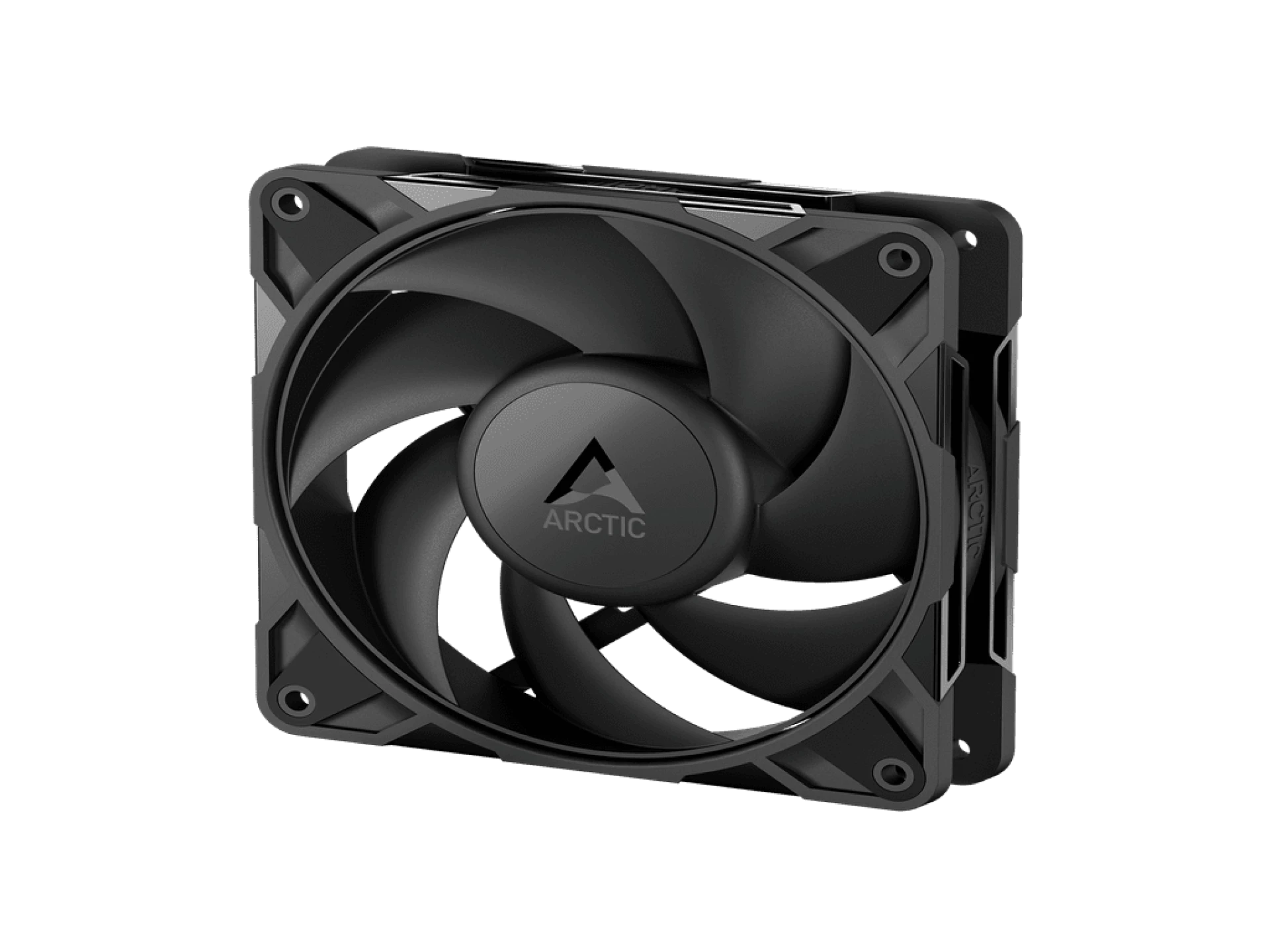 Arctic P12 Pro 120mm PWM Fan