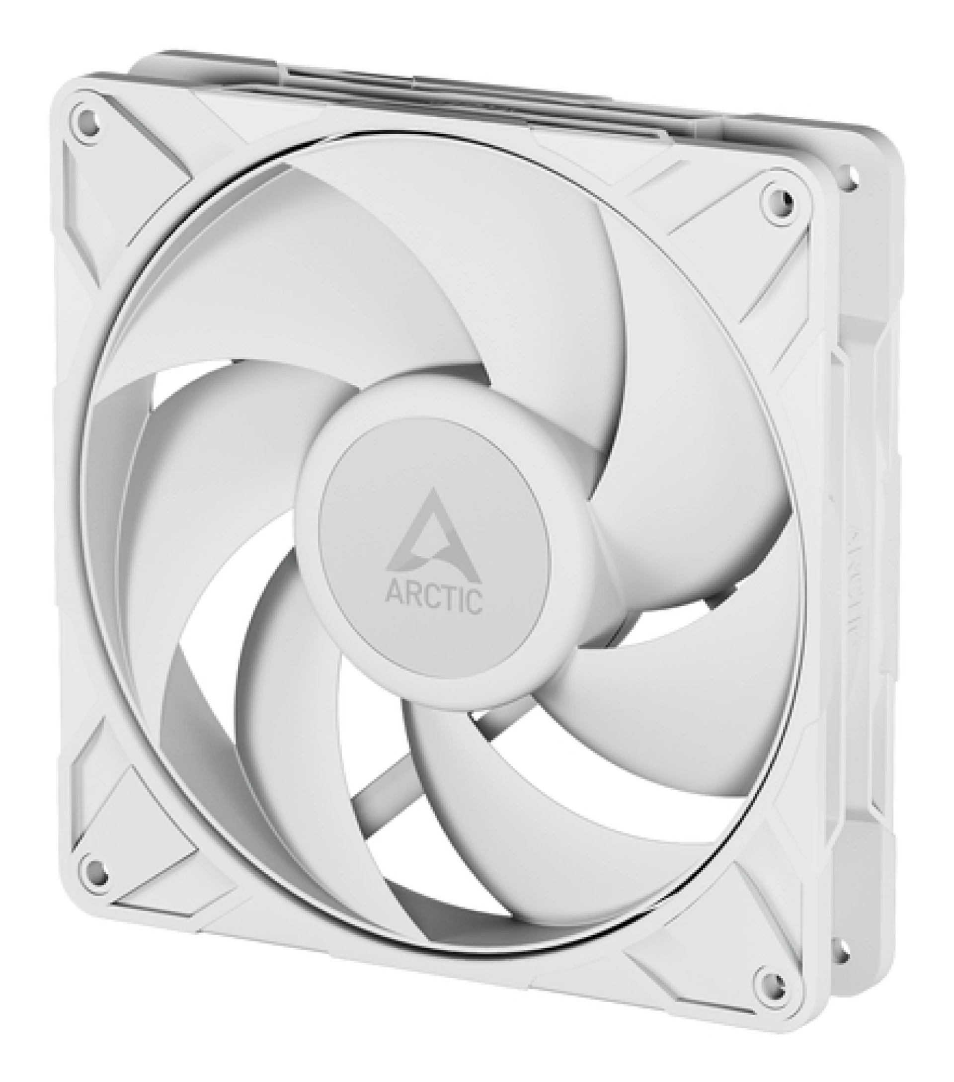 Arctic P14 Pro PST White140 mm PWM Fan Cable Splitter