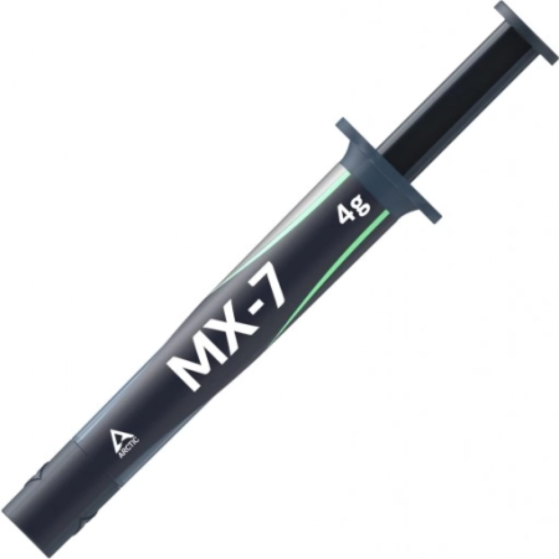 Arctic Termalna Pasta MX-7 4g ULTIMATE