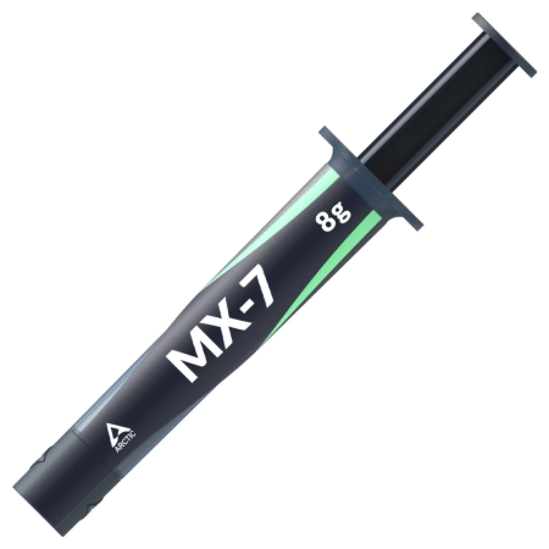 Arctic Termalna Pasta MX-7 8g ULTIMATE