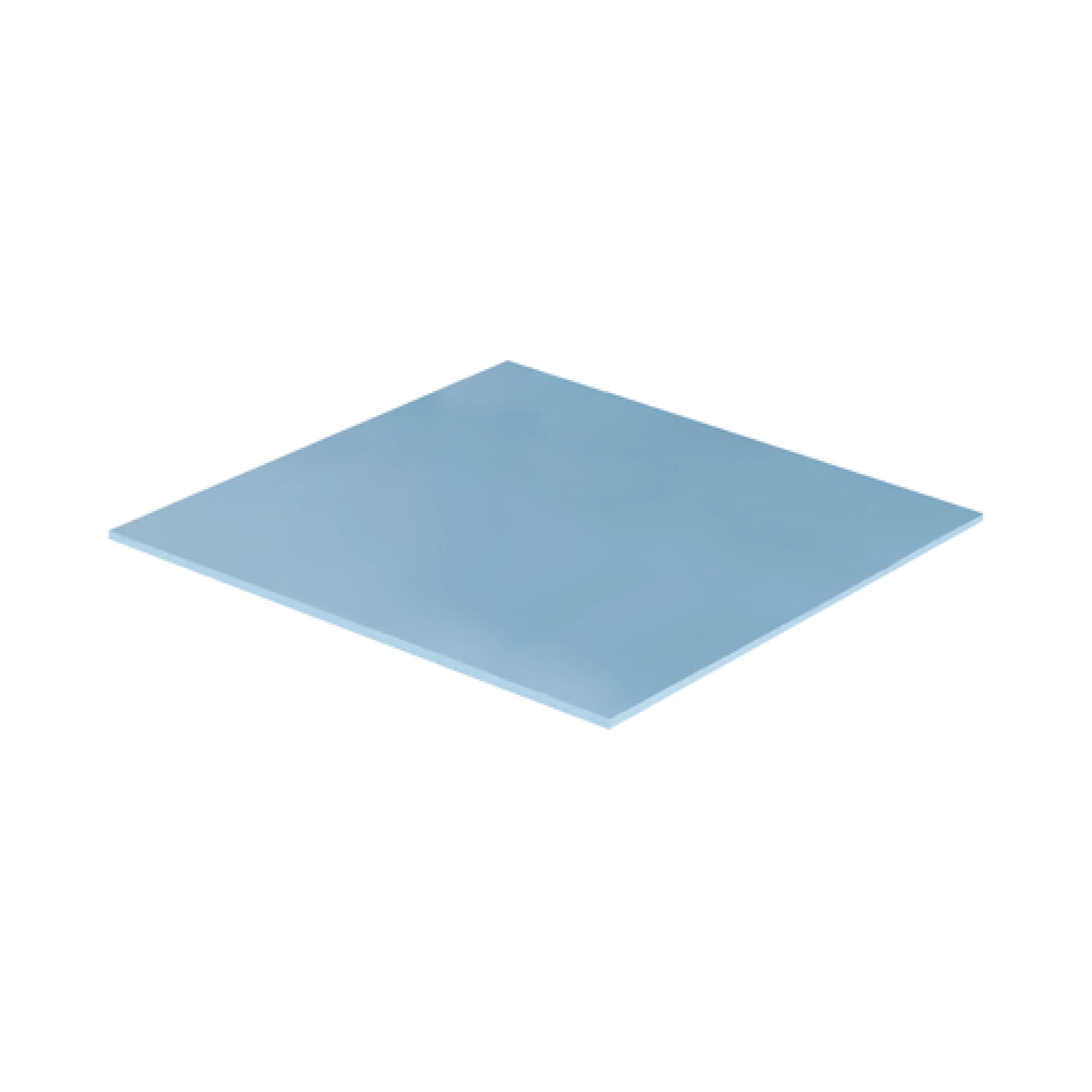 Arctic Thermal Pad TP-3, 1.0mm100x100mm, idealan za RAM