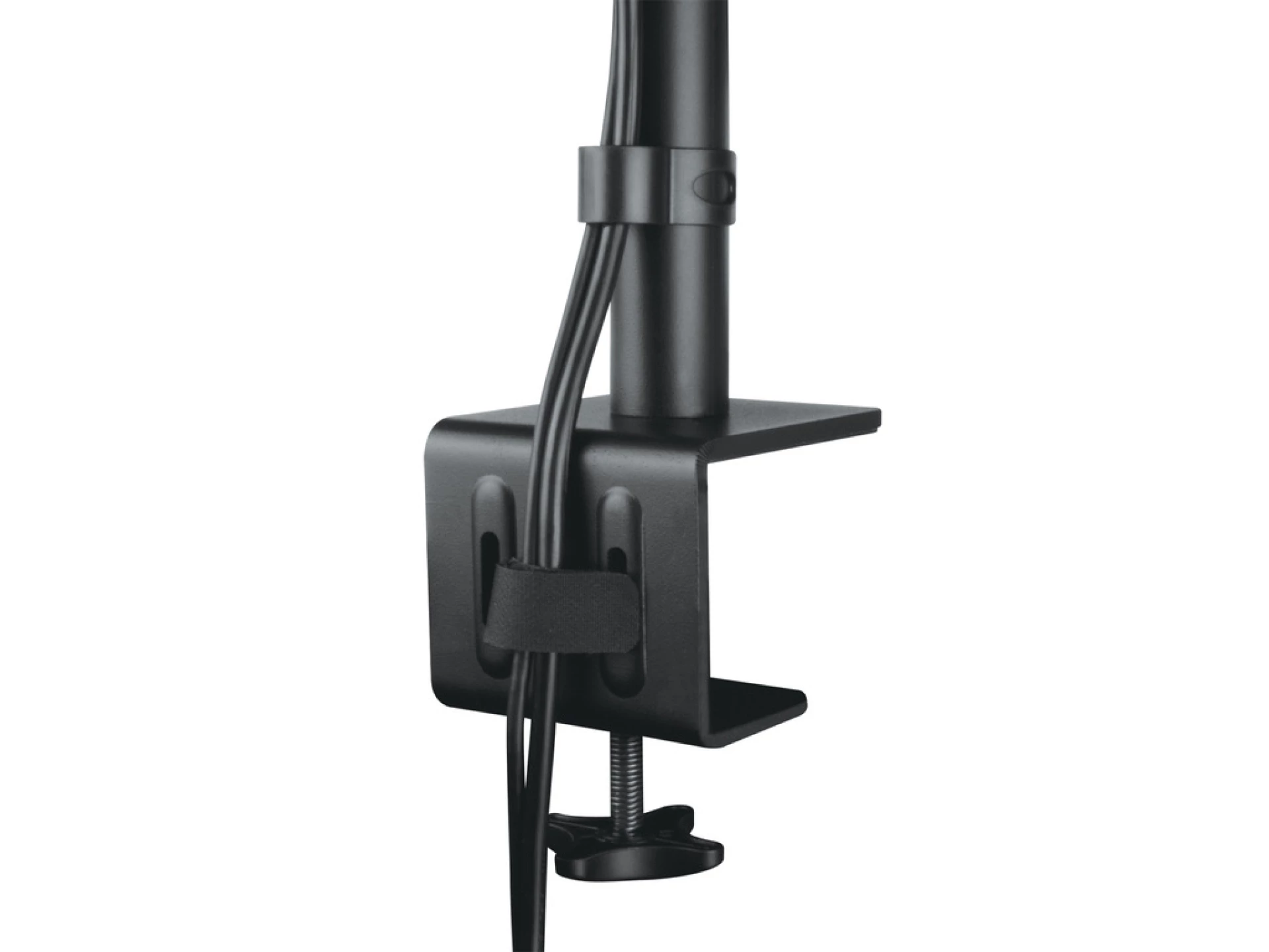 Arctic X1 nosač za monitoredesk mount monitor armhorizontalno podešavanje