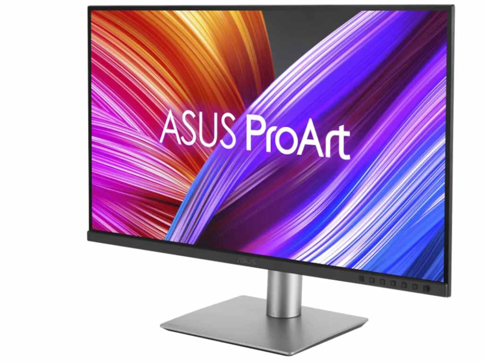 Asus 27" ProArt DisplayPA279CRV profesionalni monitor, IPS, 4K UHD (3840x2160)