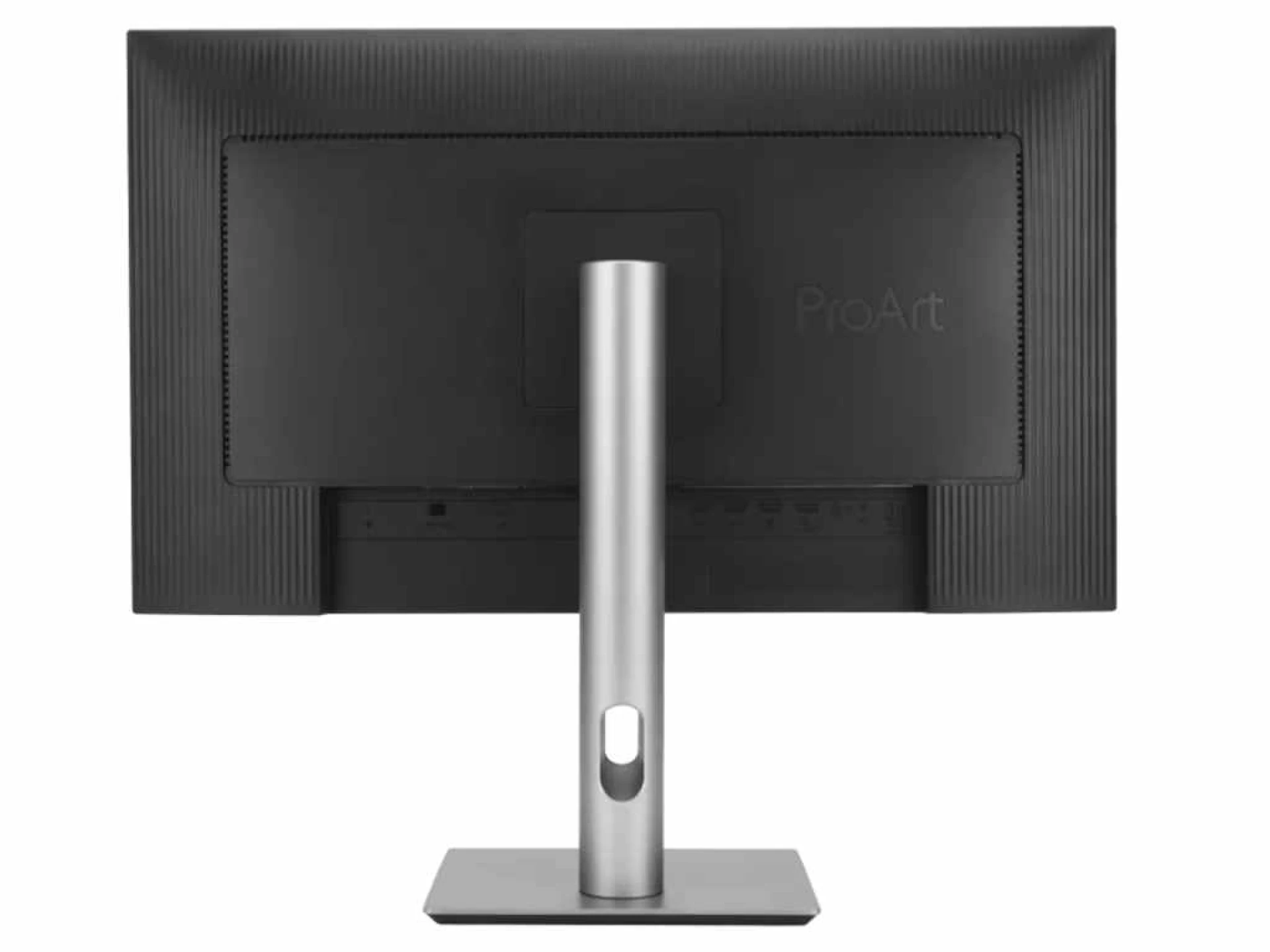 Asus 27" ProArt DisplayPA279CRV profesionalni monitor, IPS, 4K UHD (3840x2160)