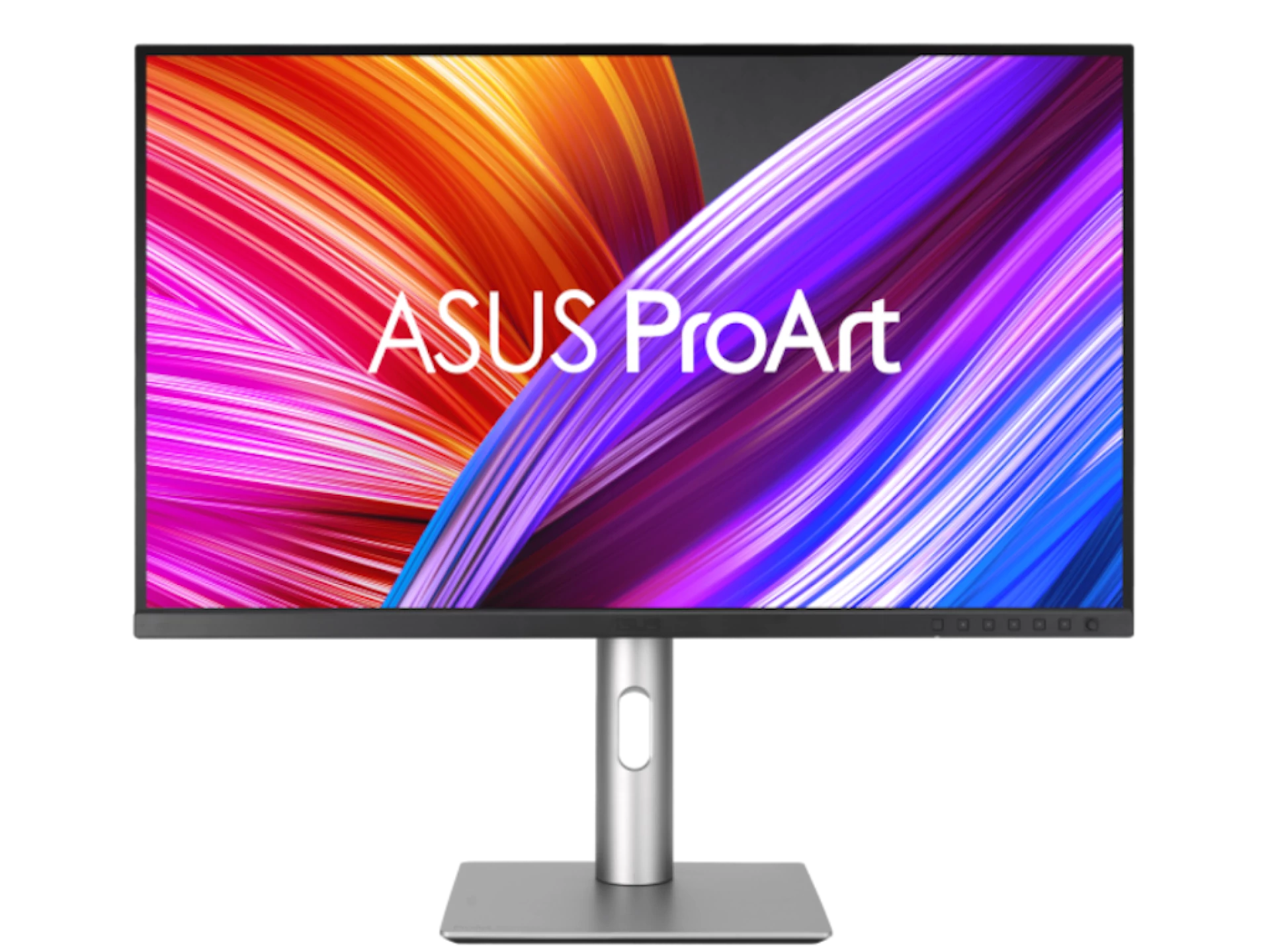 Asus 27" ProArt DisplayPA279CRV profesionalni monitor, IPS, 4K UHD (3840x2160)