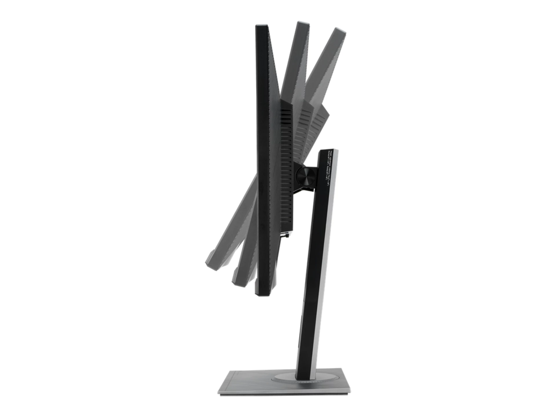 Asus 27" ProArt mon PA278QV27",IPS,QHD,350cd,75Hz,5ms,rec.709,mini DP,HDMI,DVI,height,Pivot