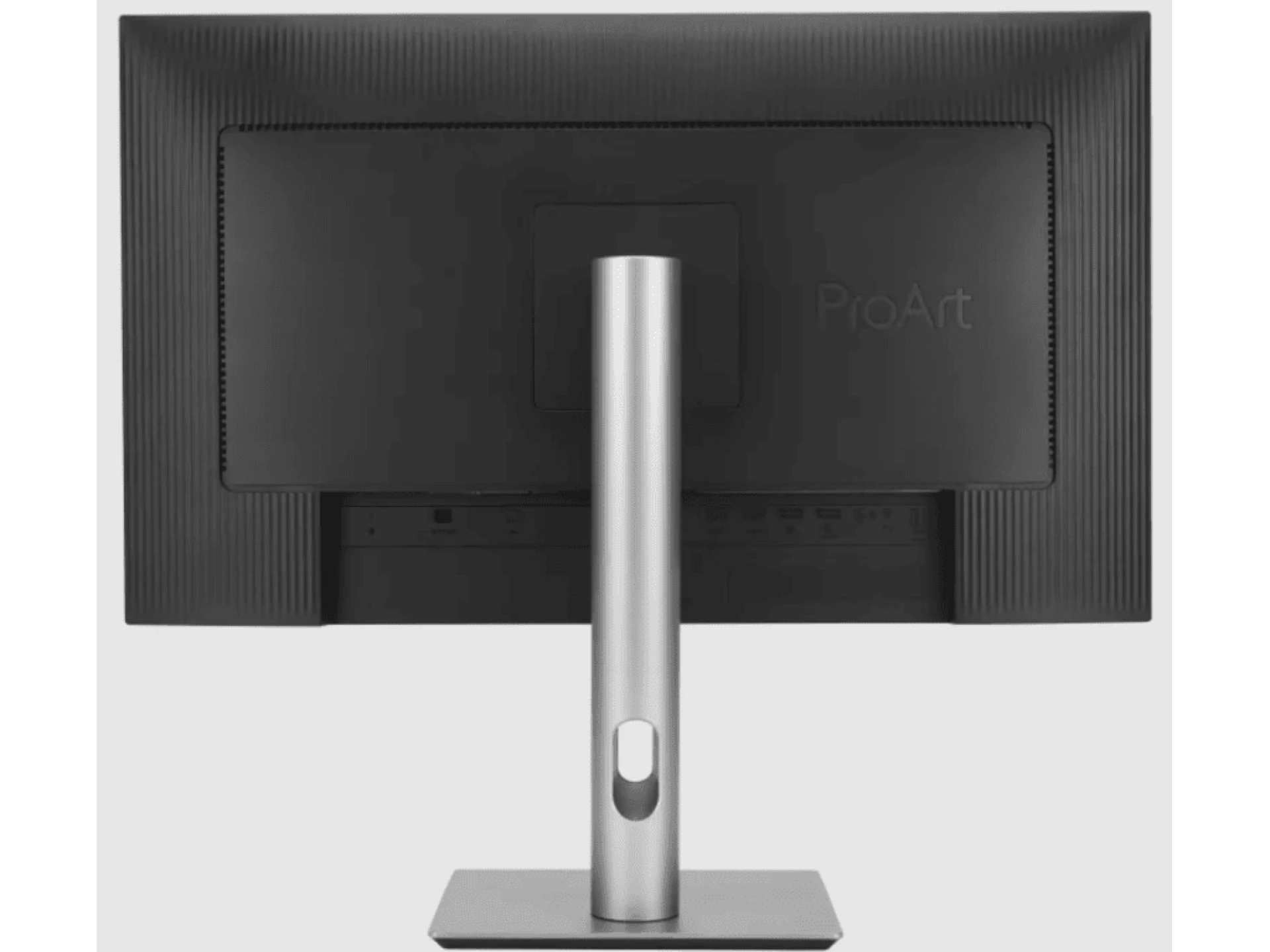 Asus 32" ProArt mon PA329CRV32",4K,IPS,350cd,60Hz,5ms,HDMIx2,DPx2,3xUSB 3.2.1xUSB Type-C 96W,Speak