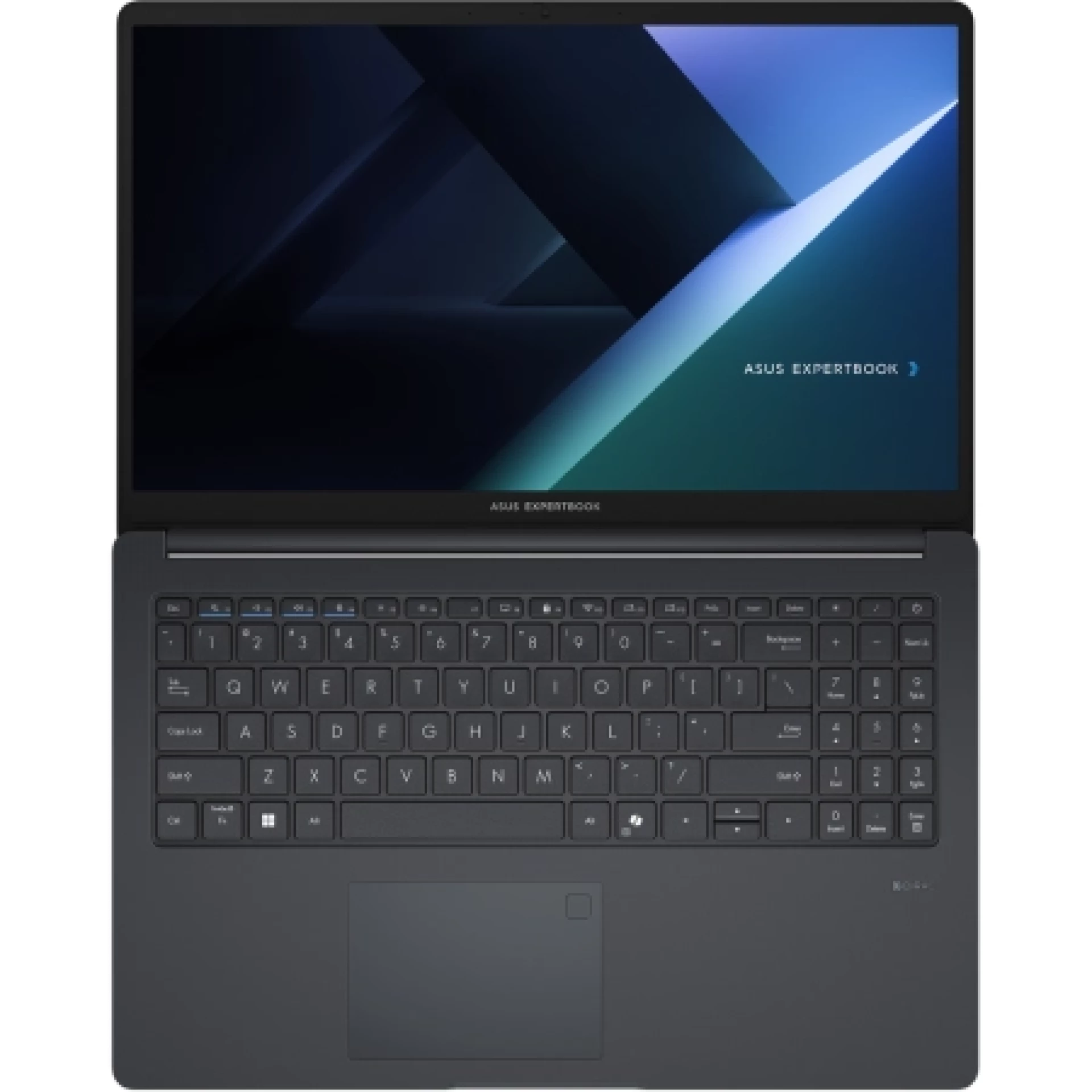 ASUS ExpertBook B1 laptop B1503CVA-S78928W