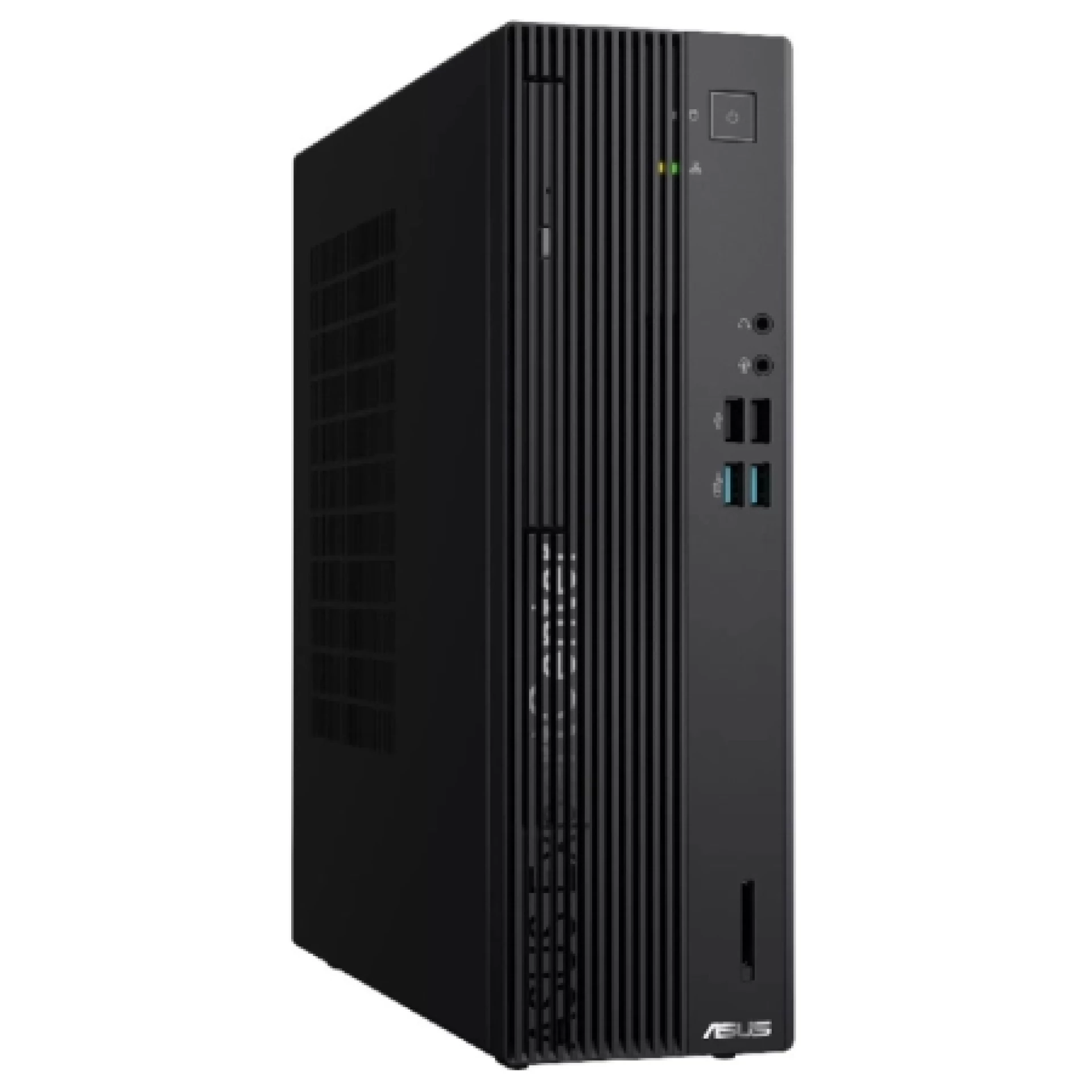 ASUS ExpertCenter D5 Desktop PC D500SE-3131001810