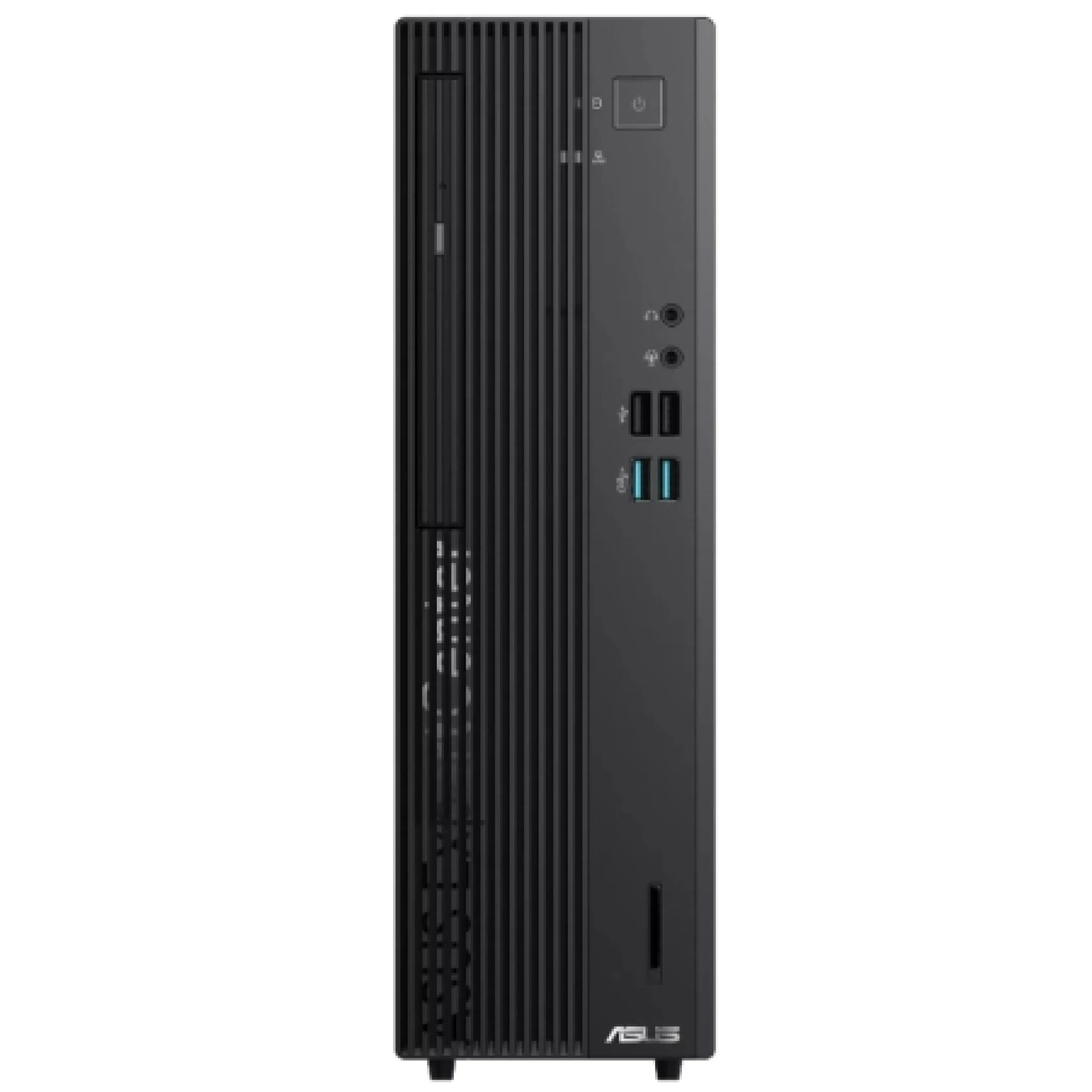 ASUS ExpertCenter D5 Desktop PC D500SE-3131001810