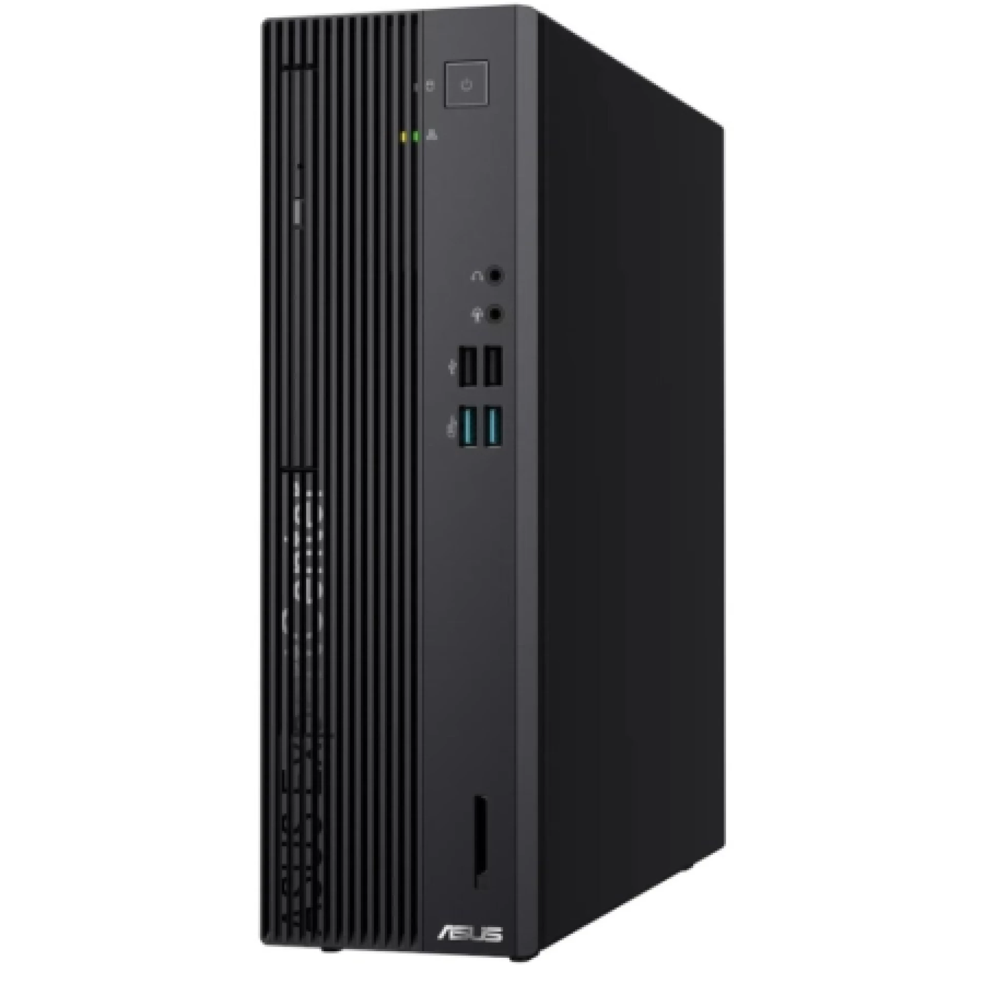 ASUS ExpertCenter D5 Desktop PC D500SE-3131001810