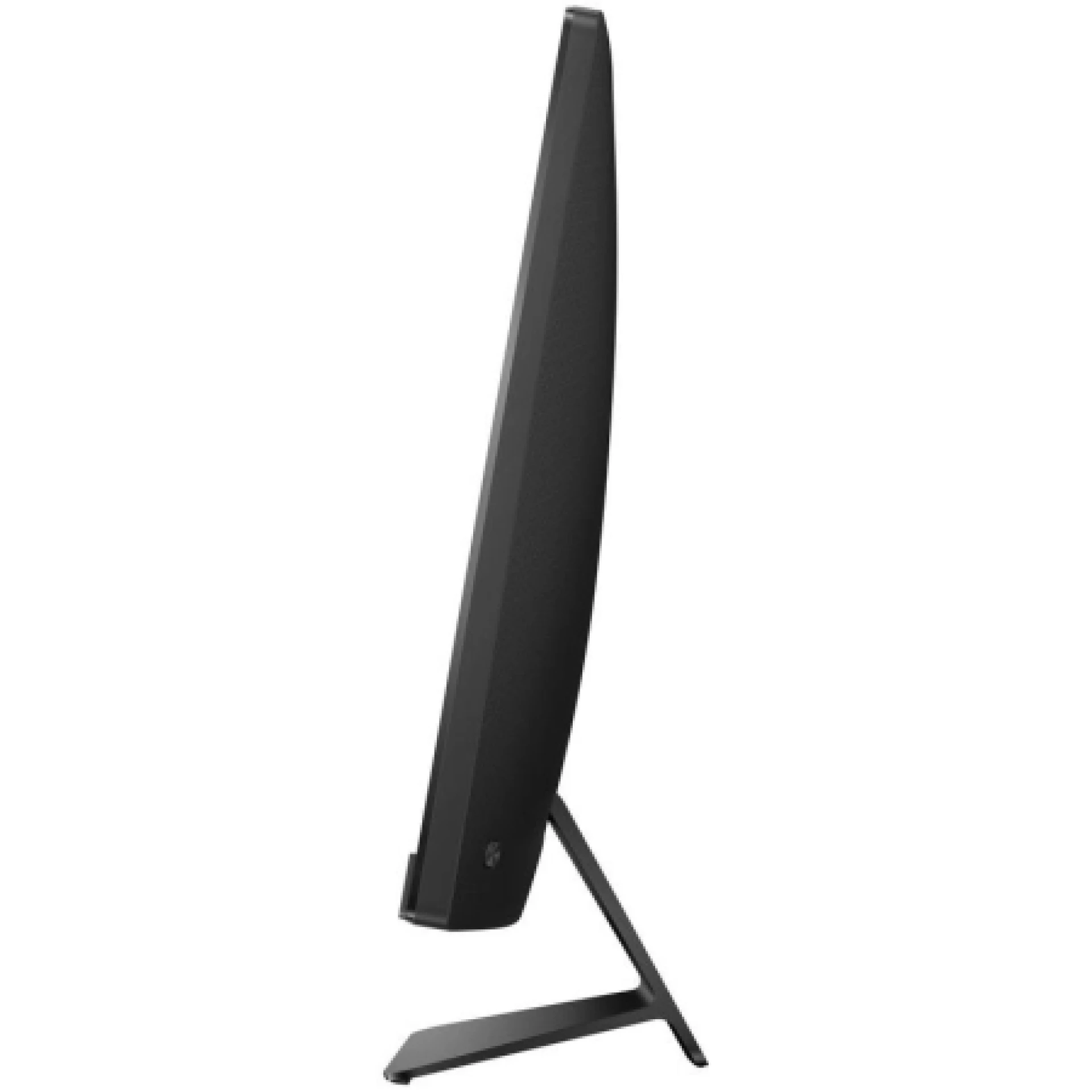 ASUS ExpertCenter E3 AiO PC E3402WVAK-BPC0310