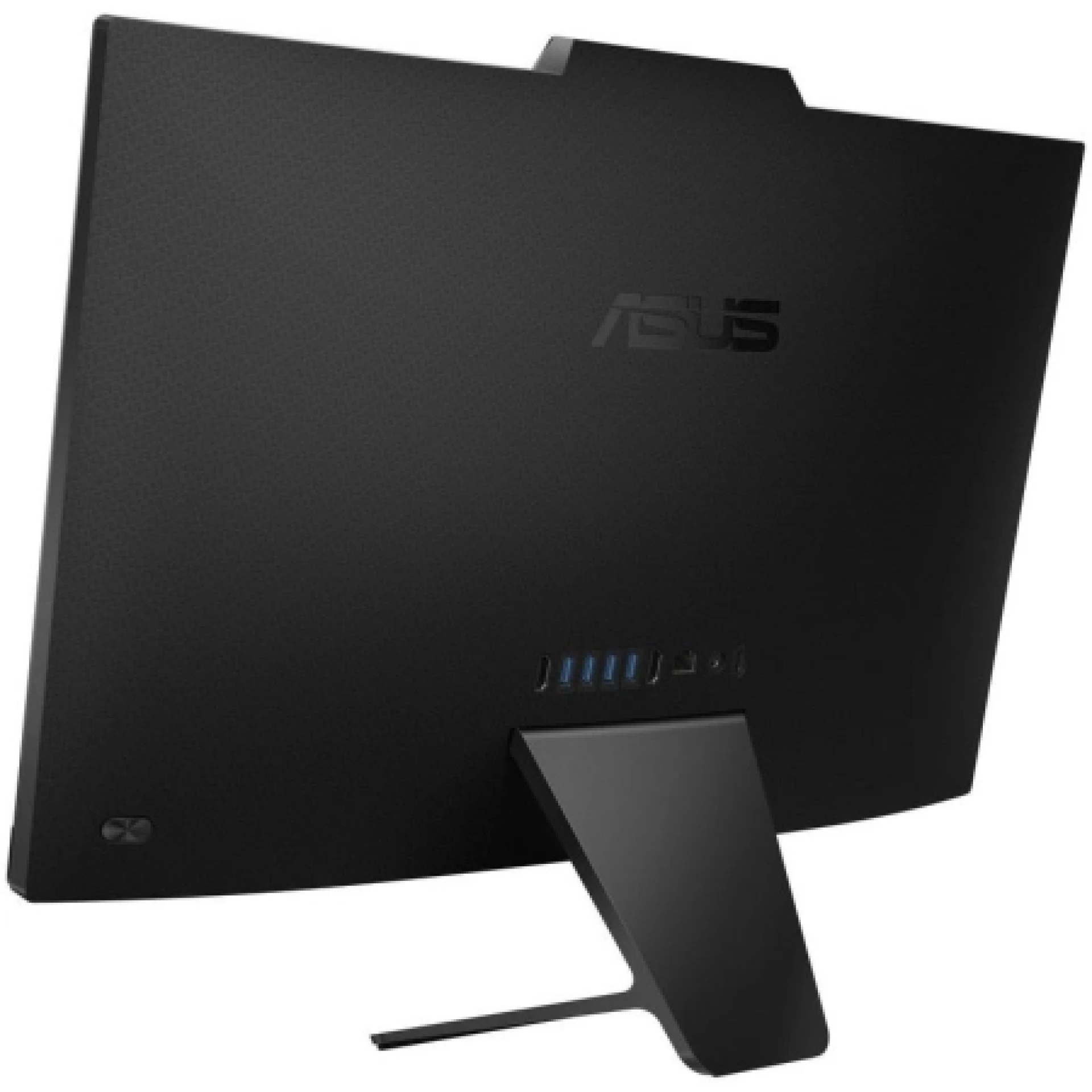 ASUS ExpertCenter E3 AiO PC E3402WVAK-BPC0310