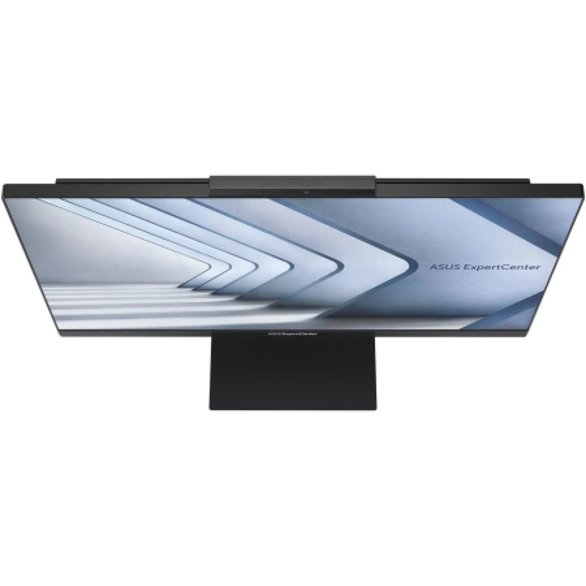 ASUS ExpertCenter E5 AiO PC E540WVARK-BPC0760