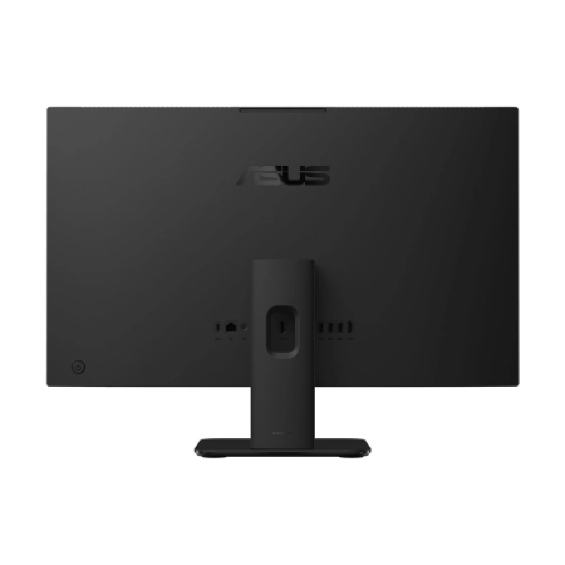 ASUS ExpertCenter E5 AiO PC E540WVARK-BPC0760