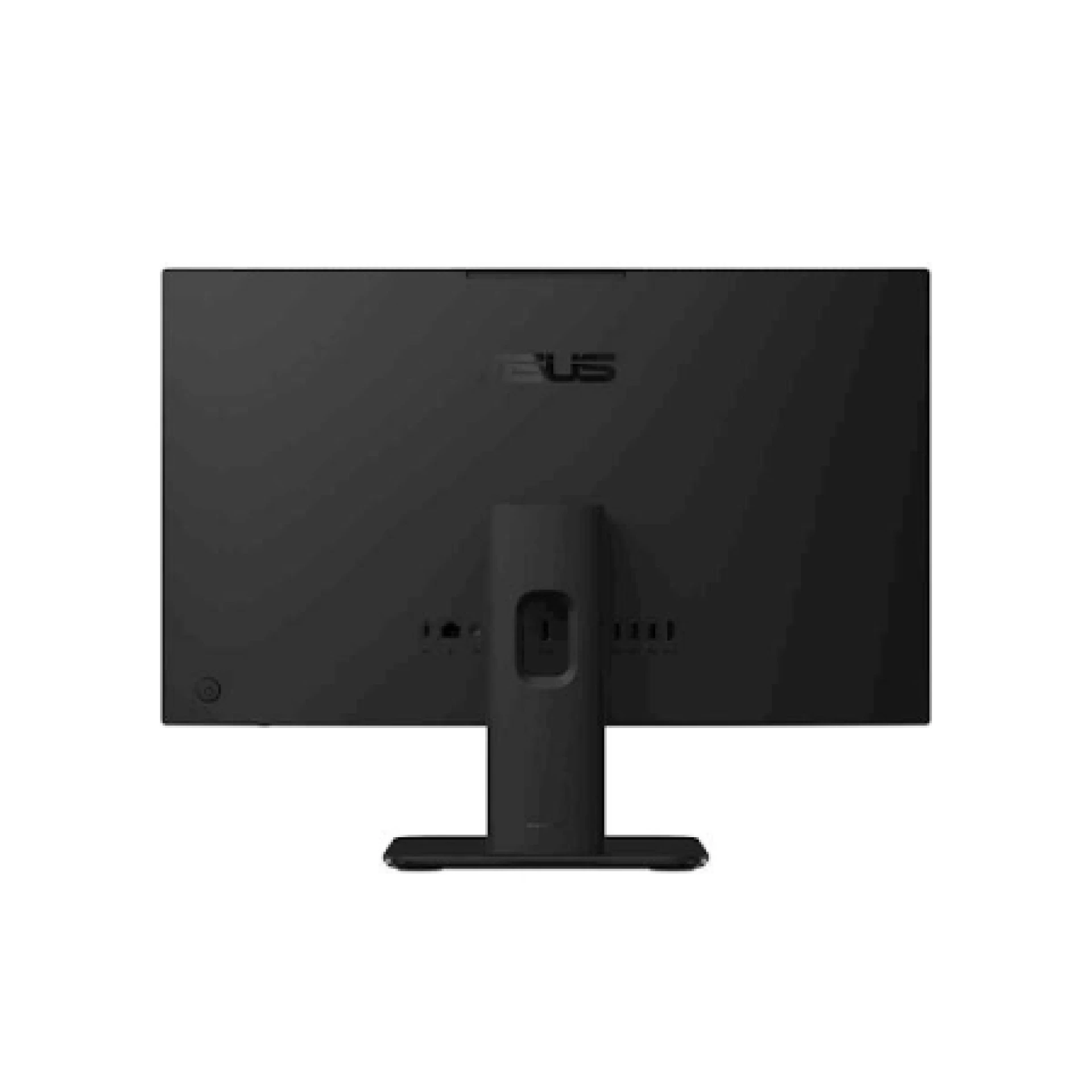 ASUS ExpertCenter  P400 AiO PC P440VAK-WB53C