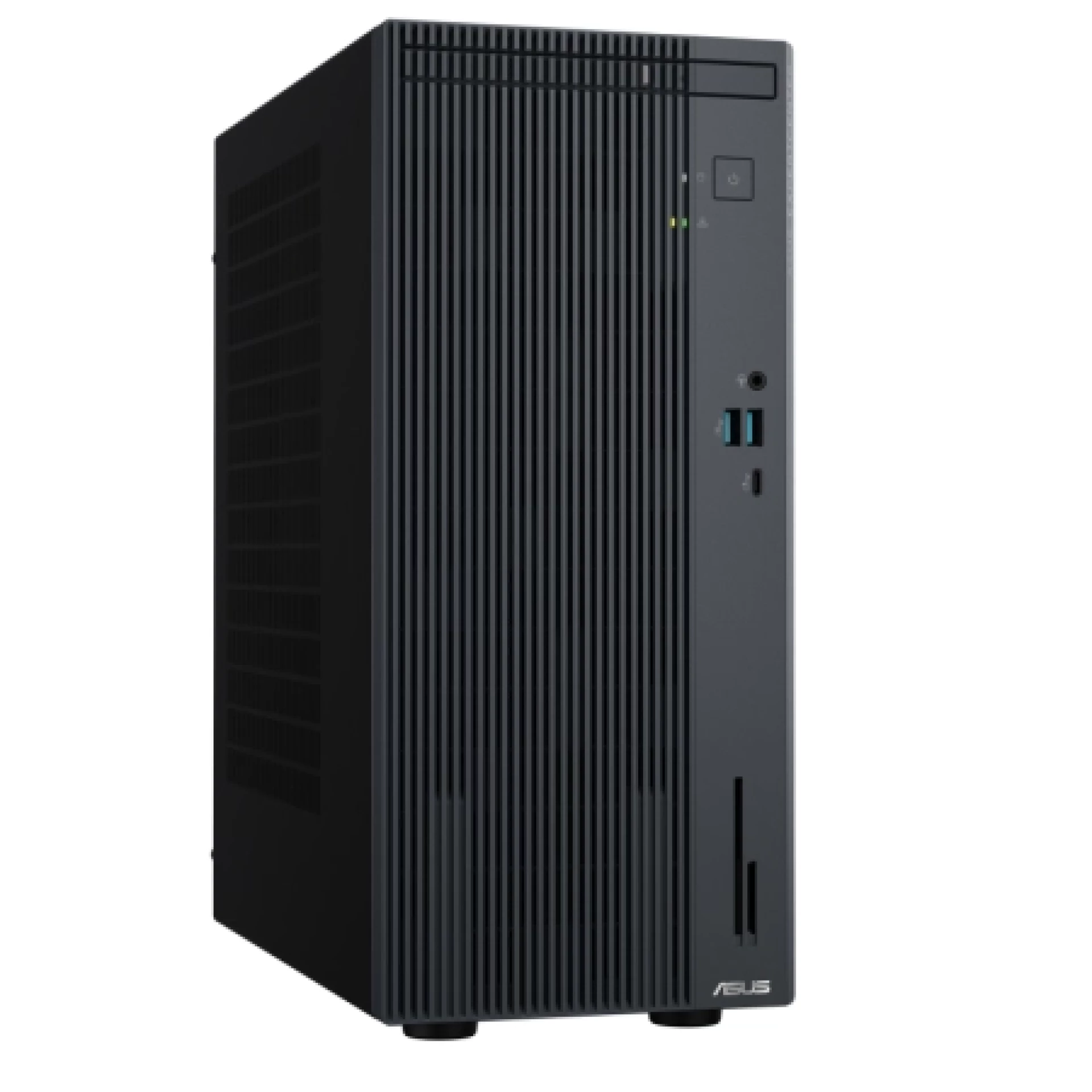 ASUS ExpertCenter P500 Desktop PC P500MV-WB75D0X/16GB