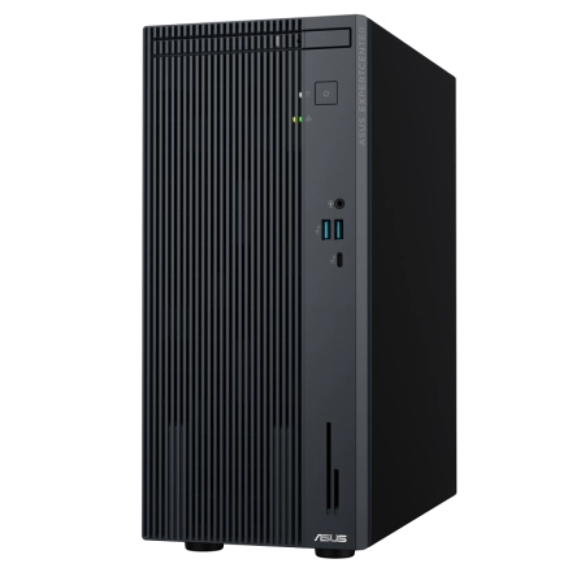 ASUS ExpertCenter P500 Desktop PC P500MV-WB75D0X/16GB