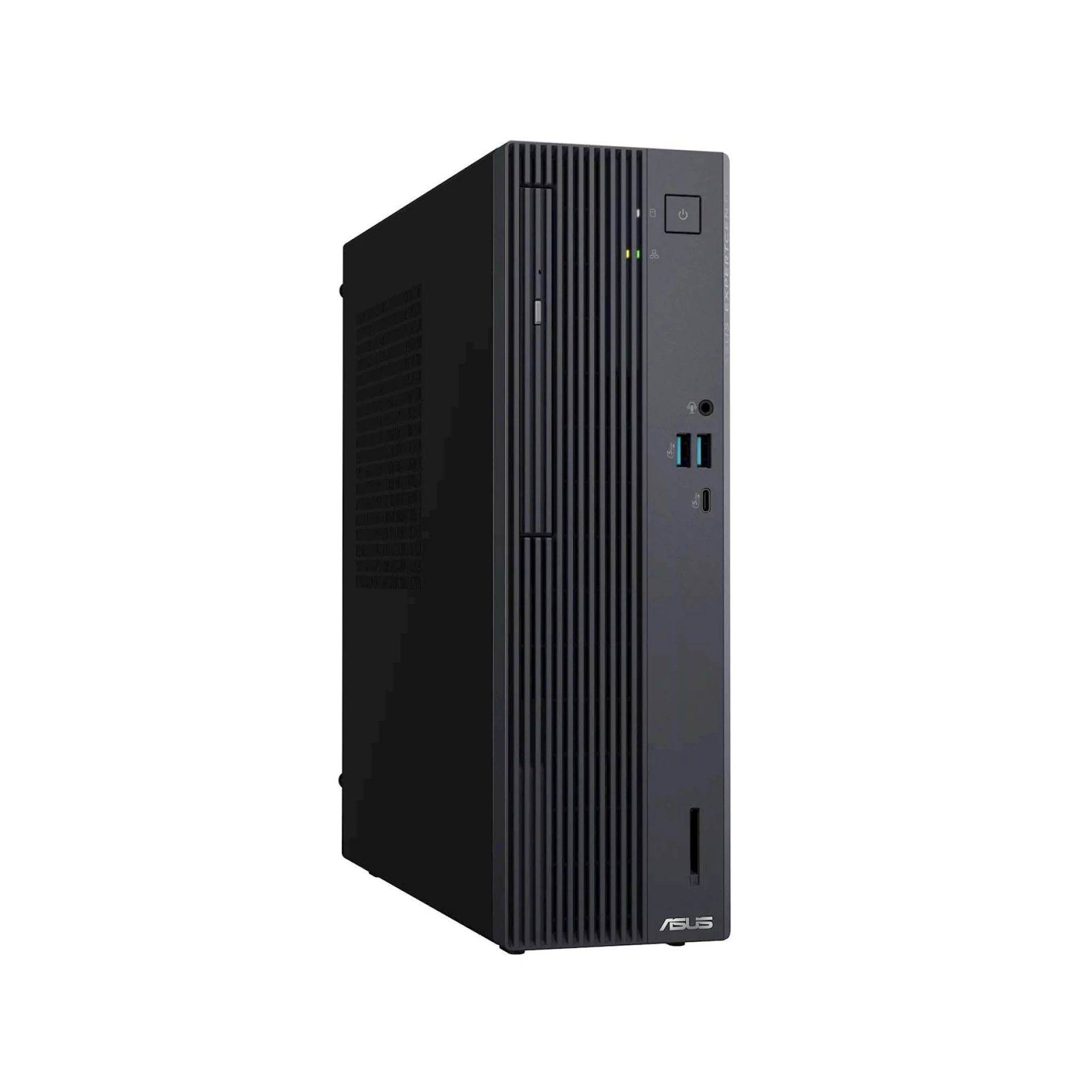 ASUS ExpertCenter P500 SFF P500SV-07240H0040 Core 7 240H/16GB/SSD 512GB/UHD/Brez OS/3Y