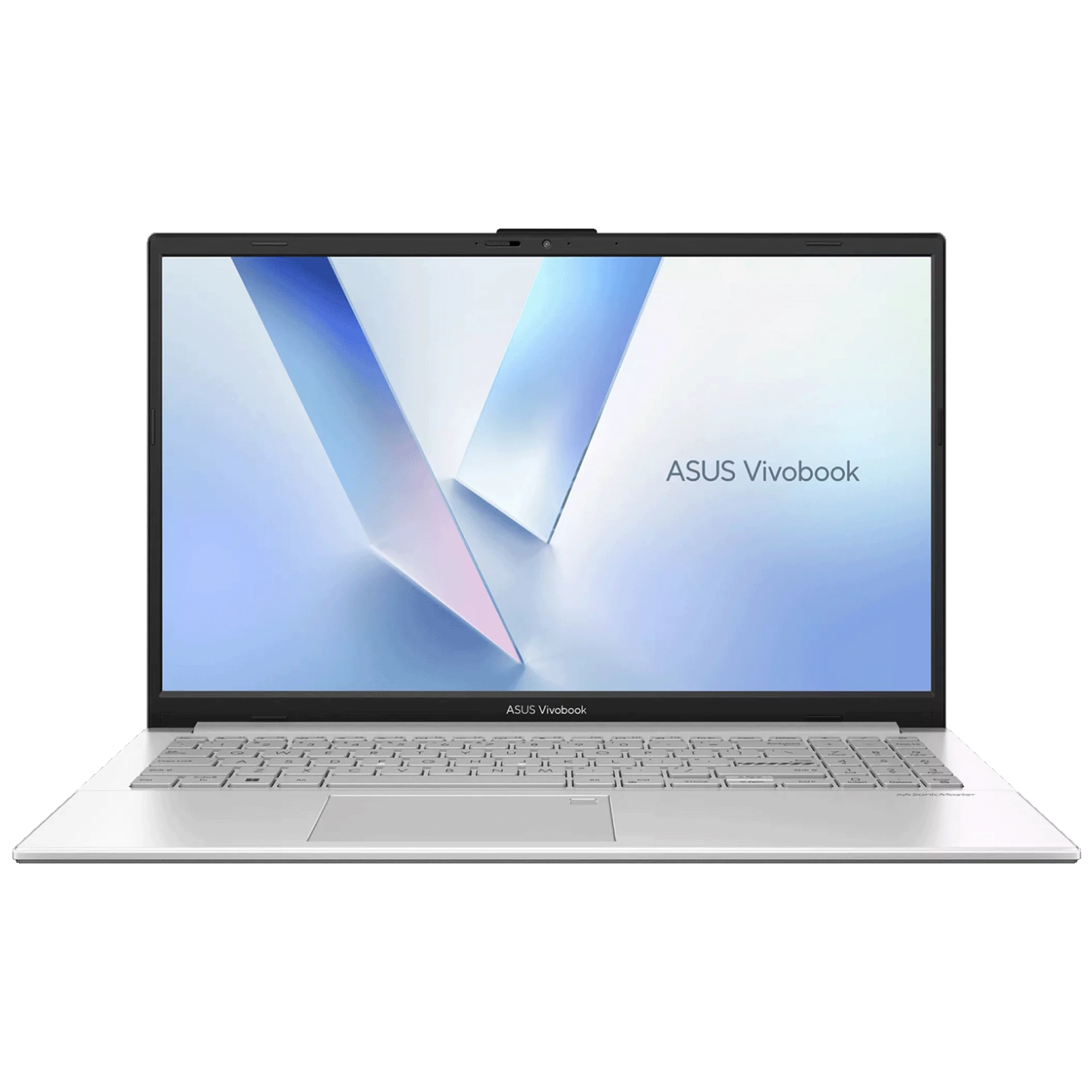 Asus Laptop 15.6", Intel Core i3-N305, 8GB, SSD 256 TB - VivoBook 15; E1504GA-WS35