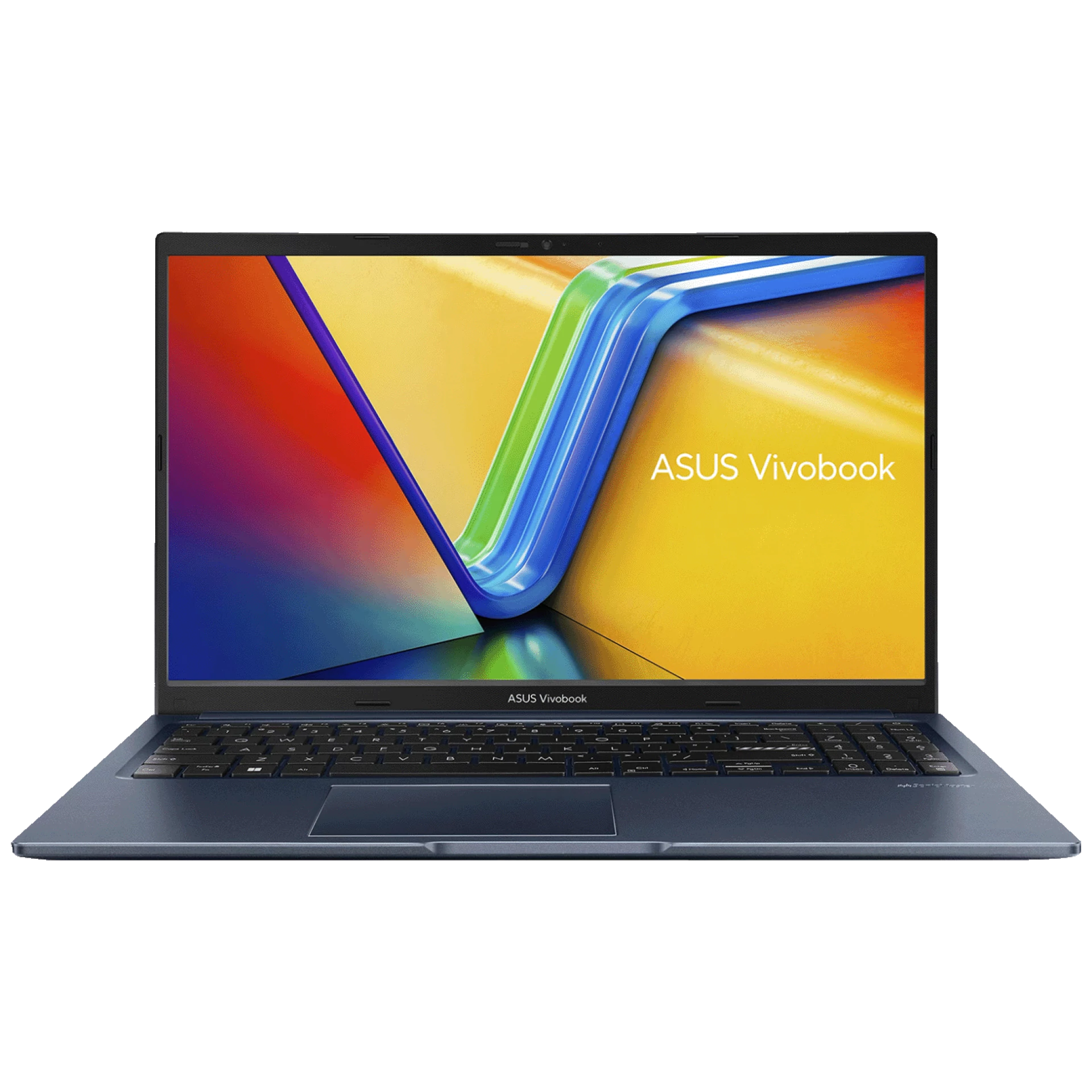 Laptop Asus X1502VA 15.6" FHD/i5-13420H/16GB/512GB/Win11