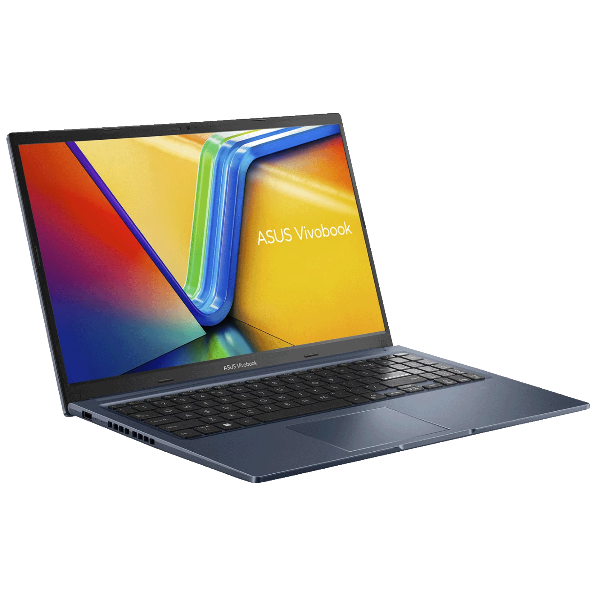 Laptop Asus X1502VA 15.6" FHD/i5-13420H/16GB/512GB/Win11