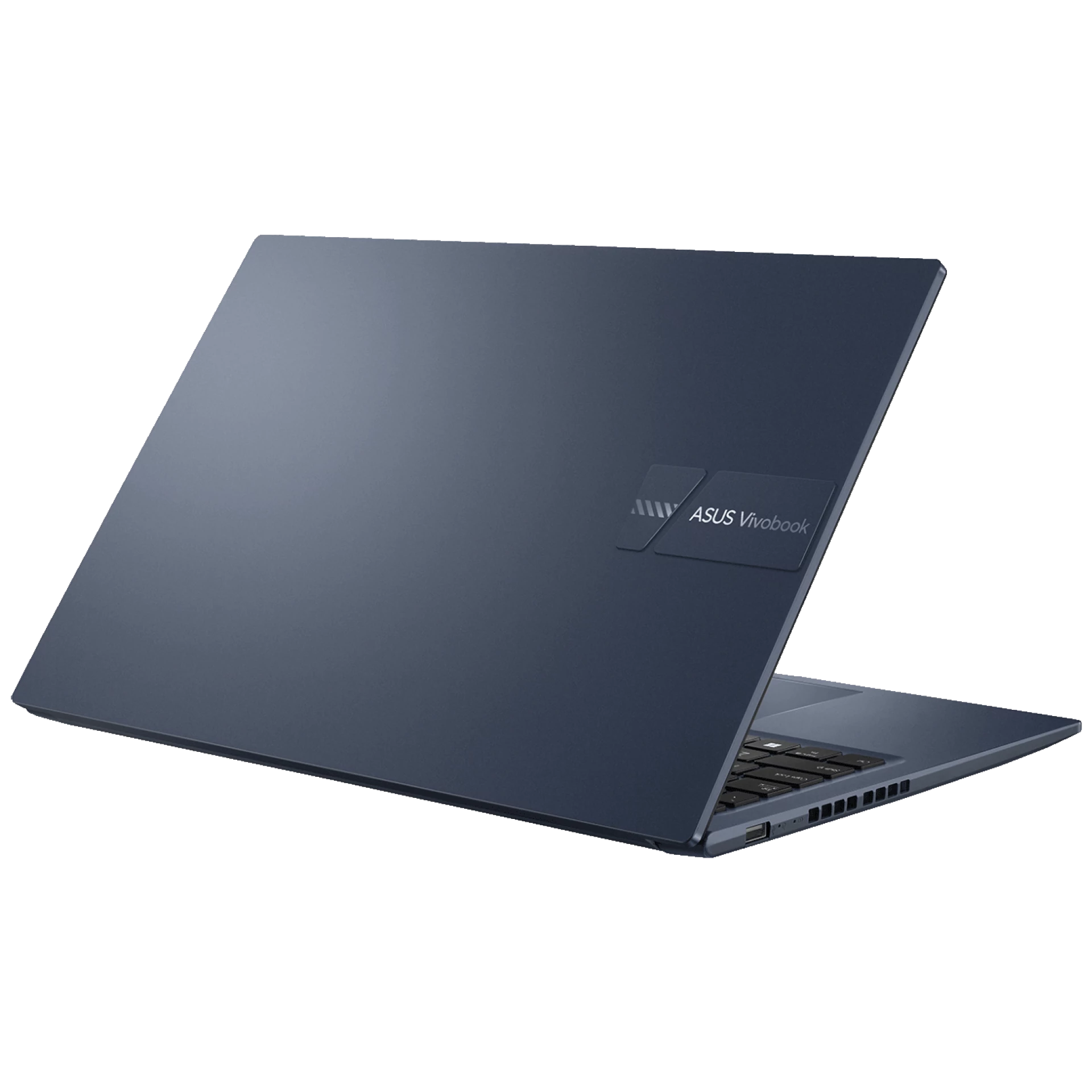 Laptop Asus X1502VA 15.6" FHD/i5-13420H/16GB/512GB/Win11