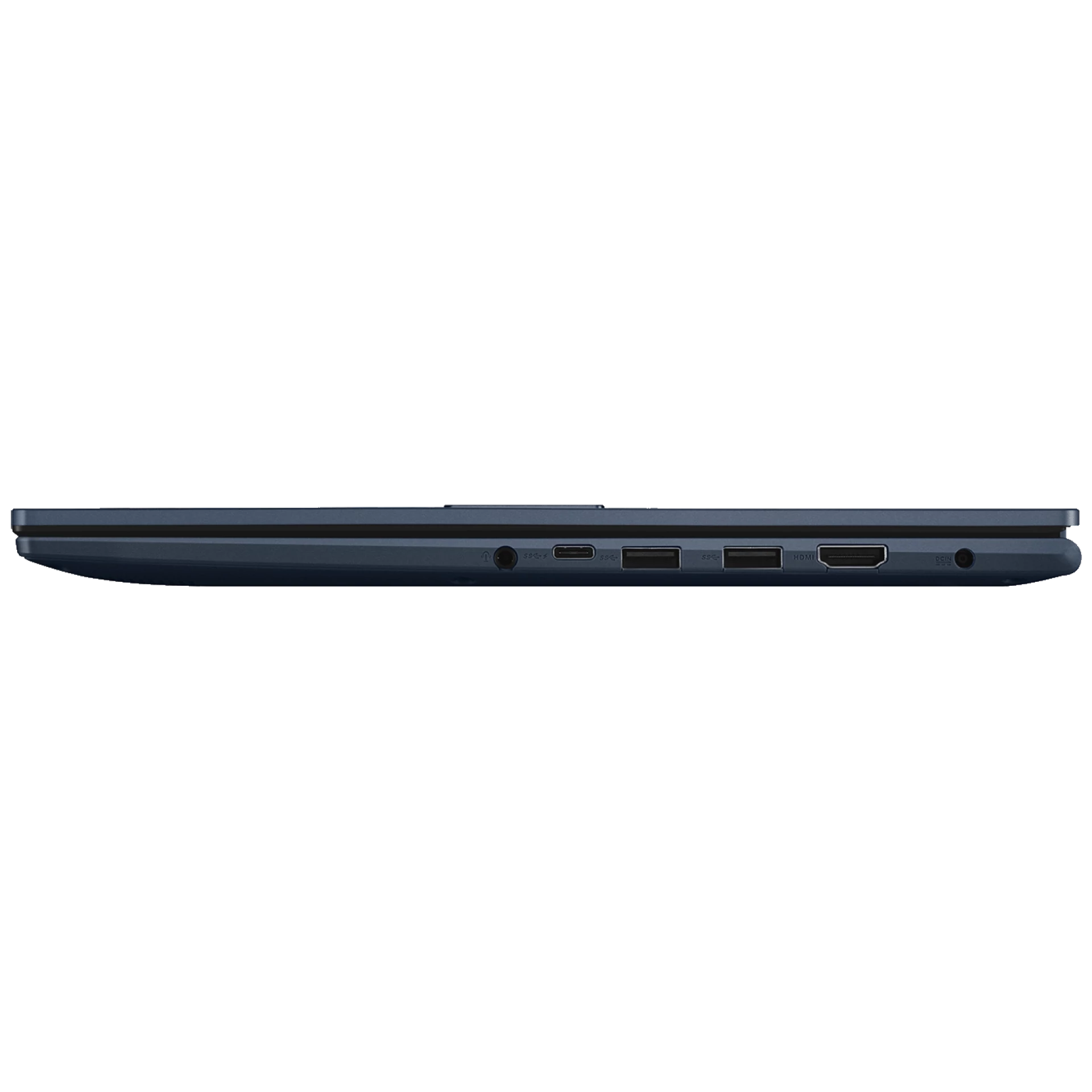 Laptop Asus X1502VA 15.6" FHD/i5-13420H/16GB/512GB/Win11