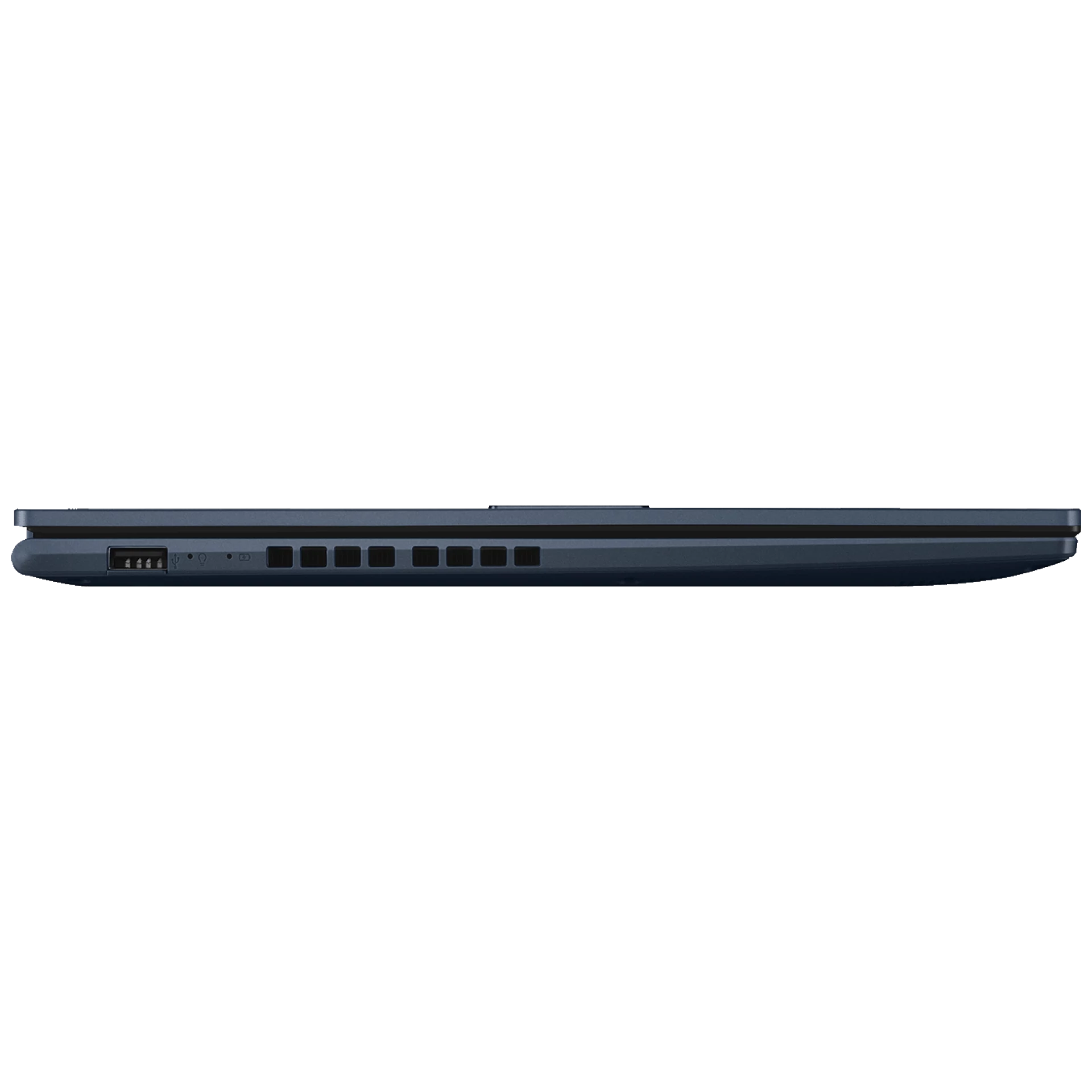 Laptop Asus X1502VA 15.6" FHD/i5-13420H/16GB/512GB/Win11