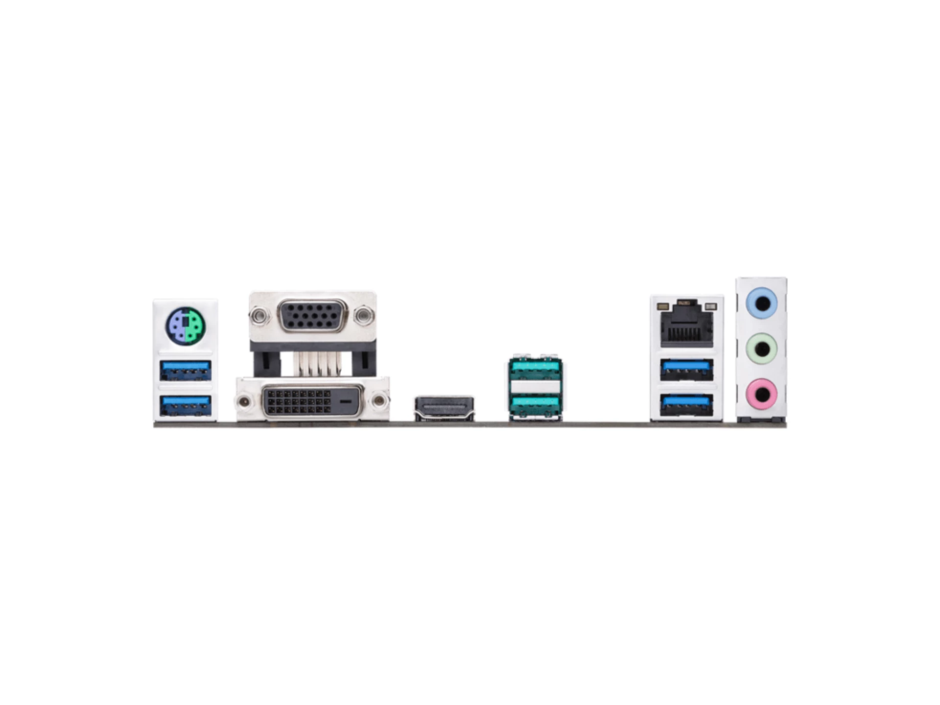 ASUS MB PRIME B550M-KAMD B550;AM4;4xDDR4VGA,DVI,HDMI;RAID;micro ATX