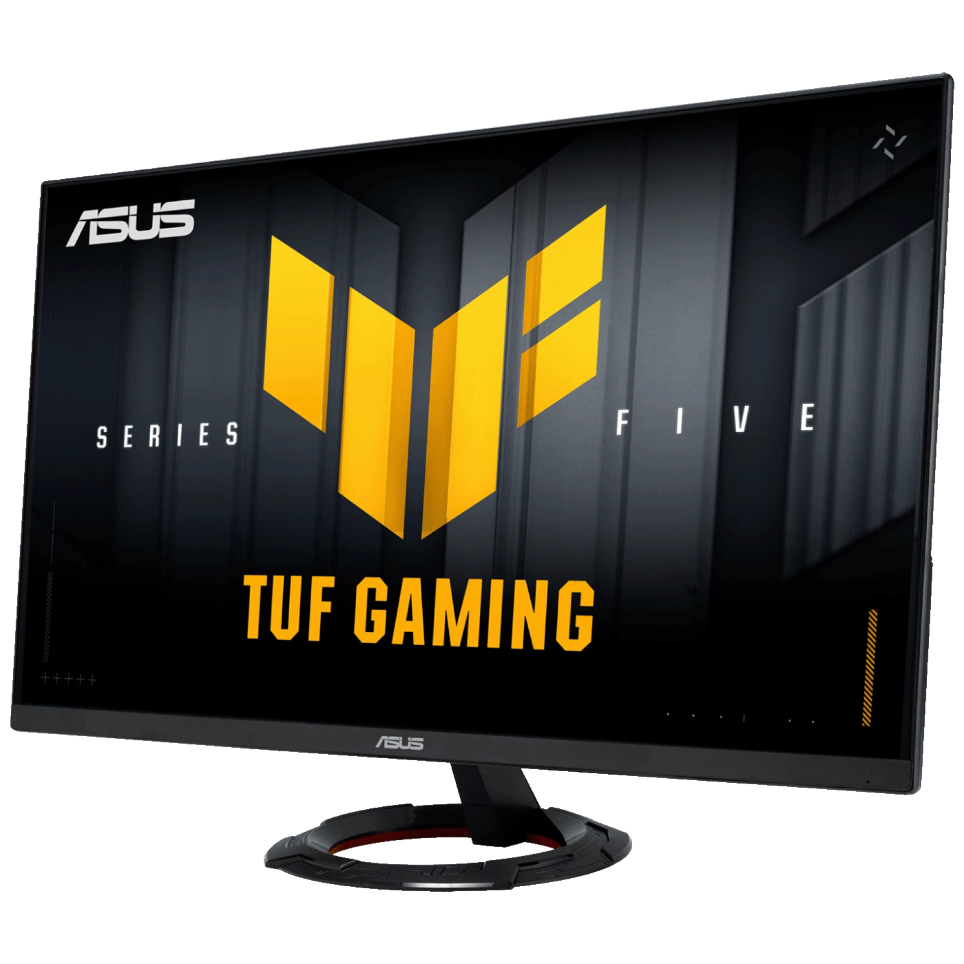 Asus Monitor 27", 200Hz, IPS, FullHD, HDMI, DisplayPort, gaming - TUF Gaming VG279Q5R